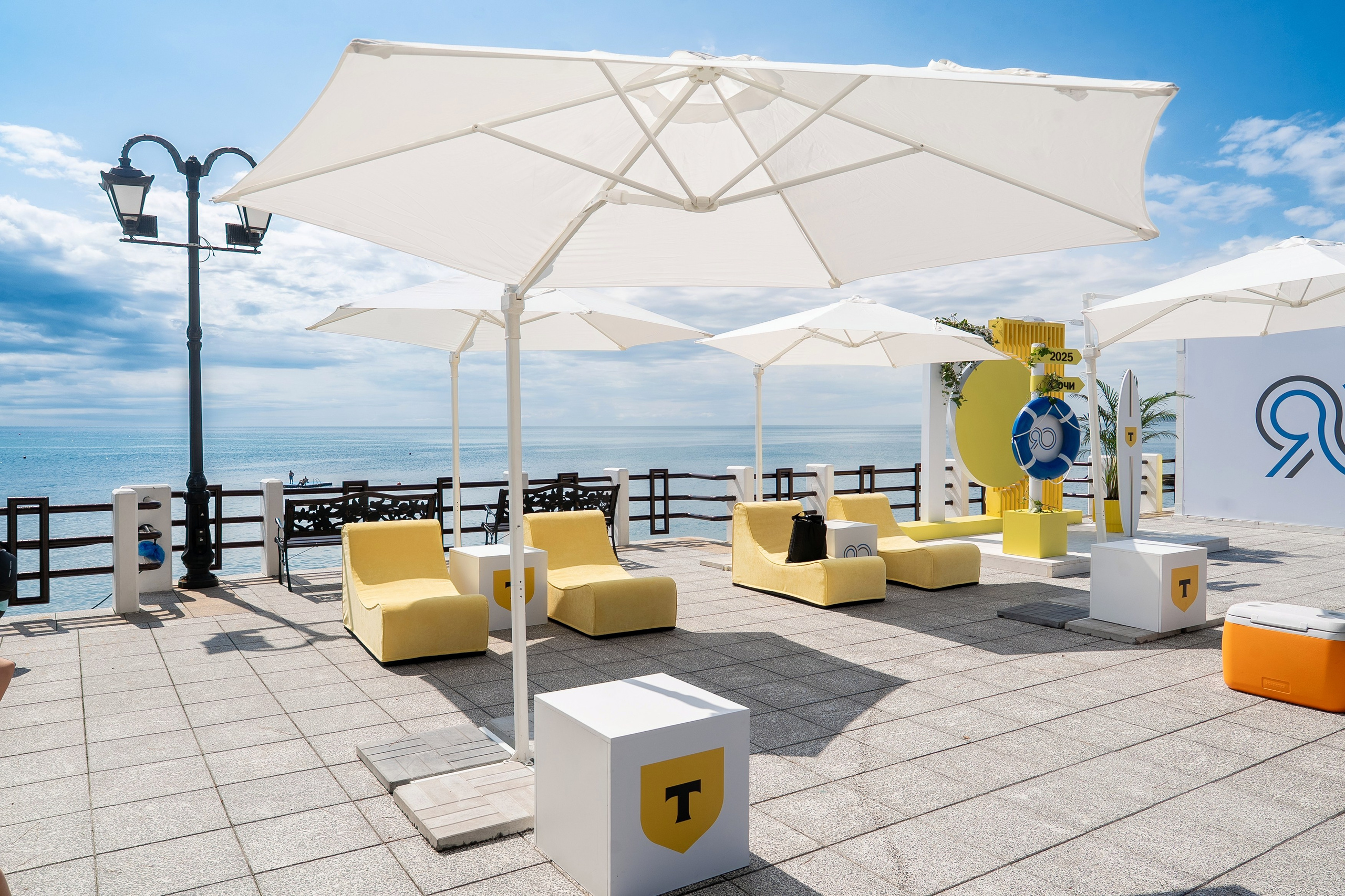 Норникель 90 лет празднование Дня Рождения в санатории Заполярье. Репортажный фотограф в Красной Поляне и Сочи Павлюченко Екатерина