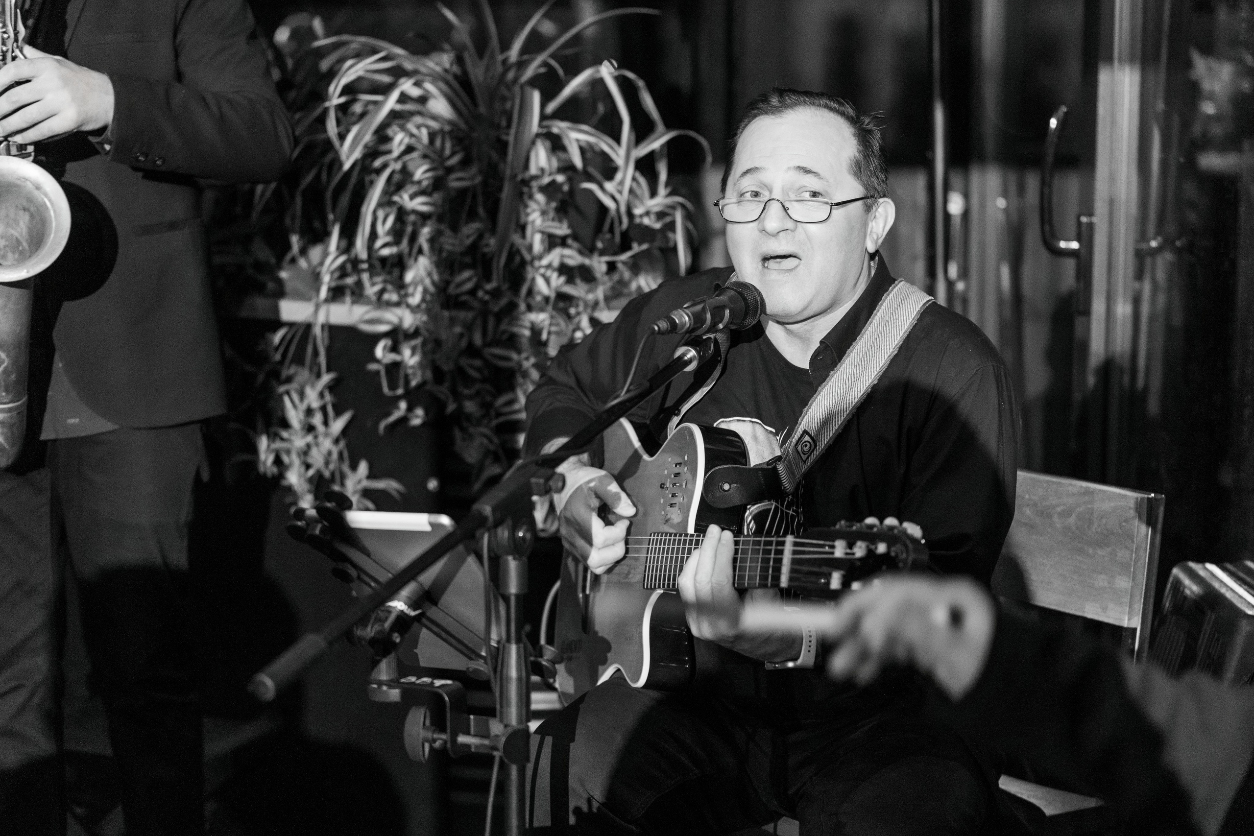 Вечернее мероприятие для компании «Мои инстурменты». Репортажный фотограф в Красной Поляне и Сочи Павлюченко Екатерина