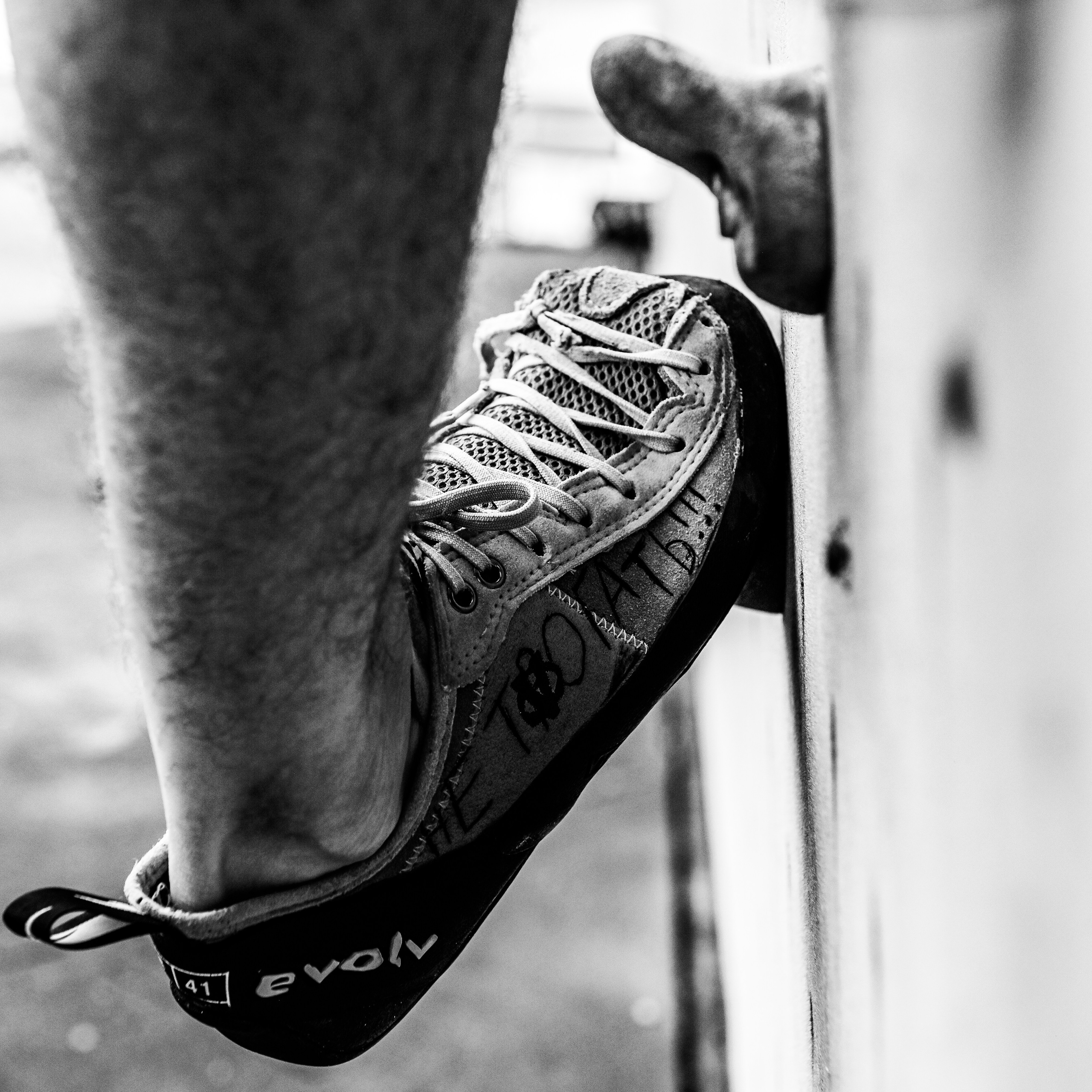 Первенство 2022 Краснодарского края по скалолазанию в дисциплине скорость. Репортажный фотограф в Красной Поляне и Сочи Павлюченко Екатерина