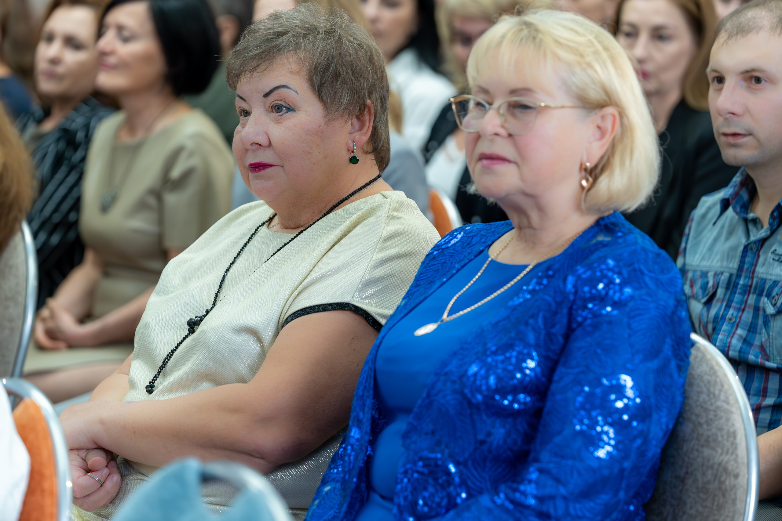 ЦСТЭ холдинг 2023. Репортажный фотограф в Красной Поляне и Сочи Павлюченко Екатерина