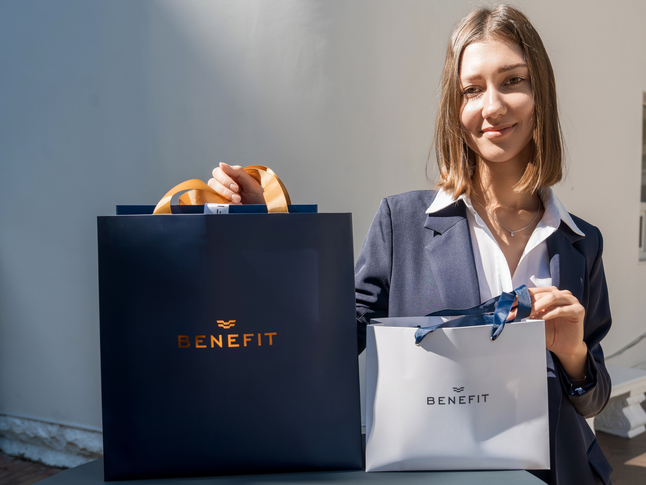 Форум недвижимости Trend Agent. Репортажный фотограф в Красной Поляне и Сочи Павлюченко Екатерина