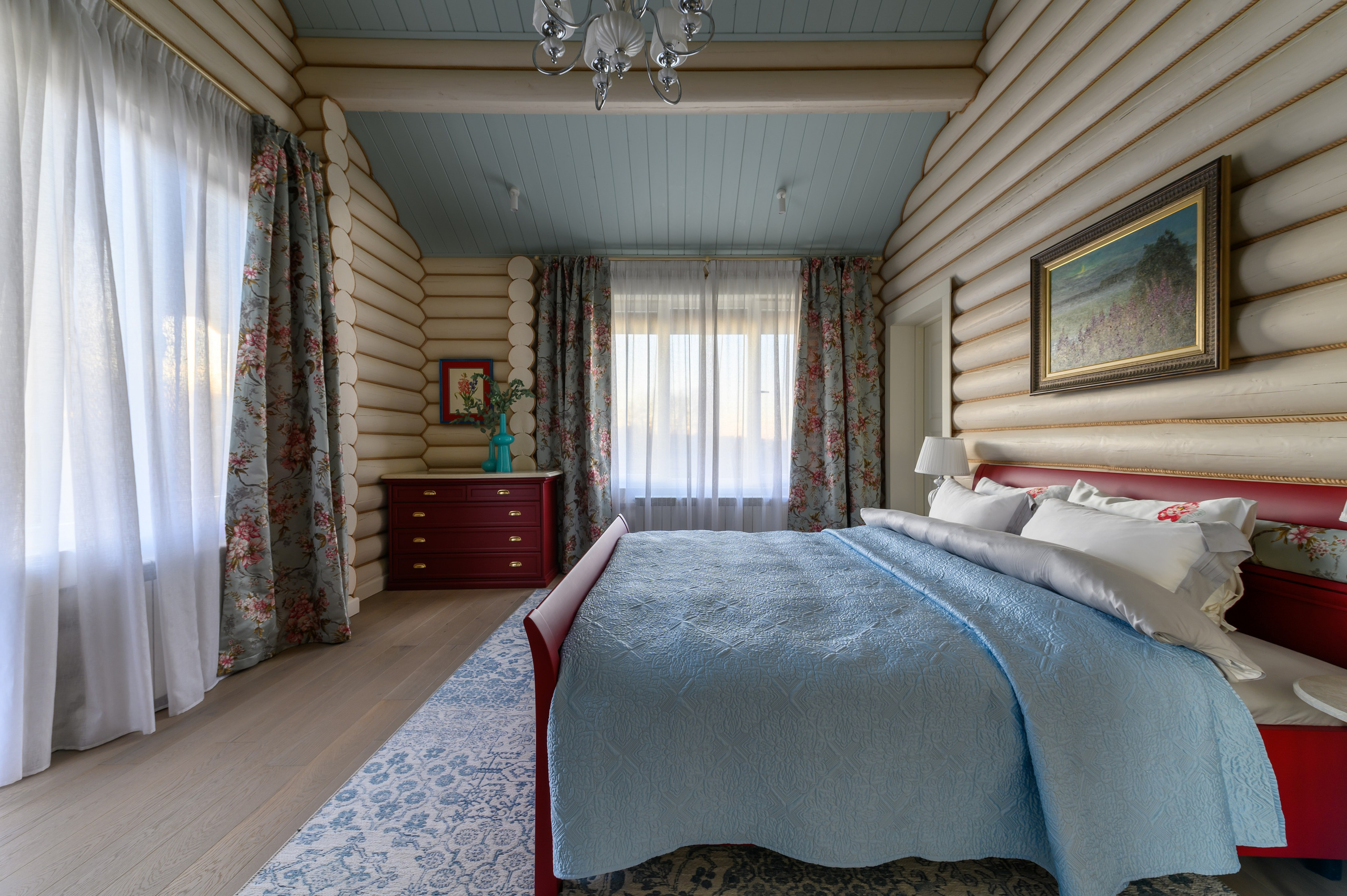 Загородный дом Альпийские луга. Репортажный фотограф в Красной Поляне и Сочи Павлюченко Екатерина