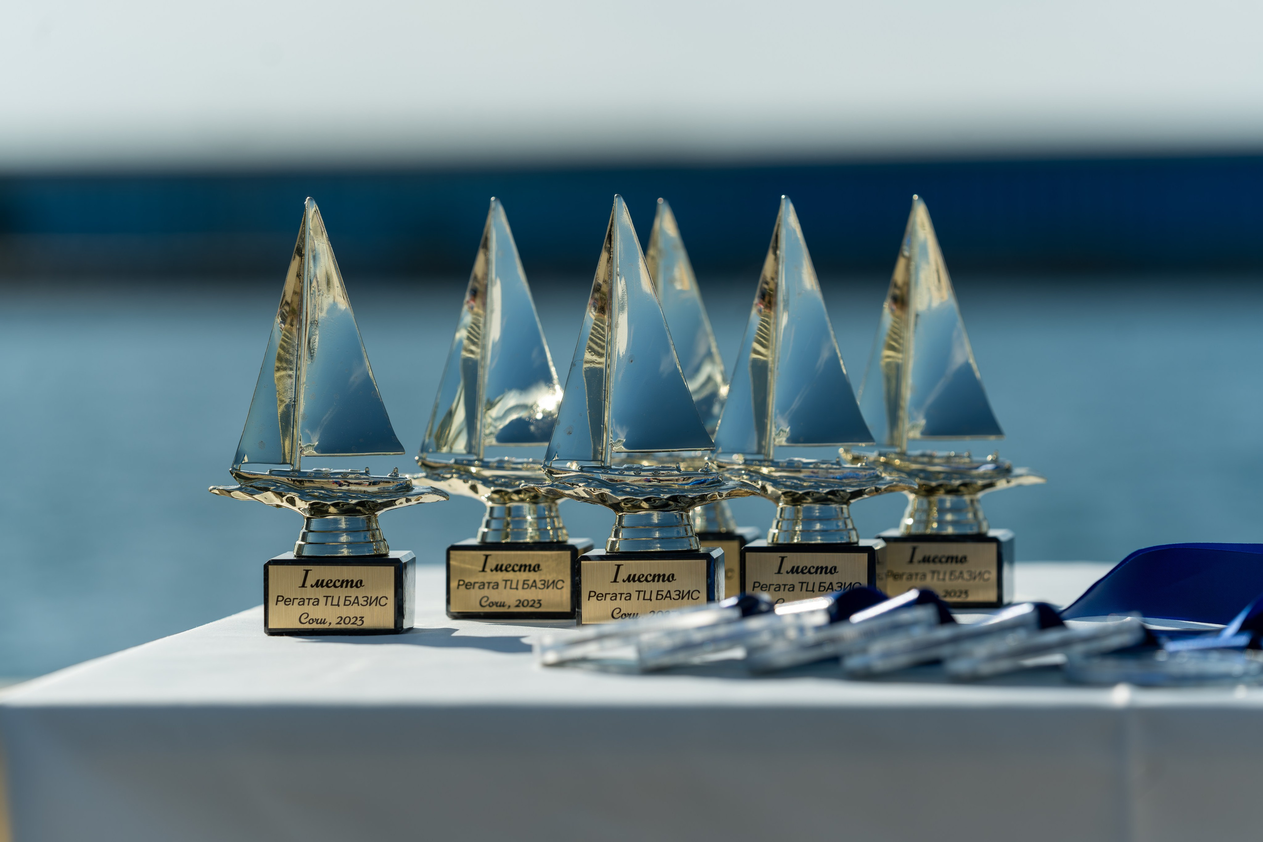 MICE мероприятие для компании «Базис». Репортажный фотограф в Красной Поляне и Сочи Павлюченко Екатерина