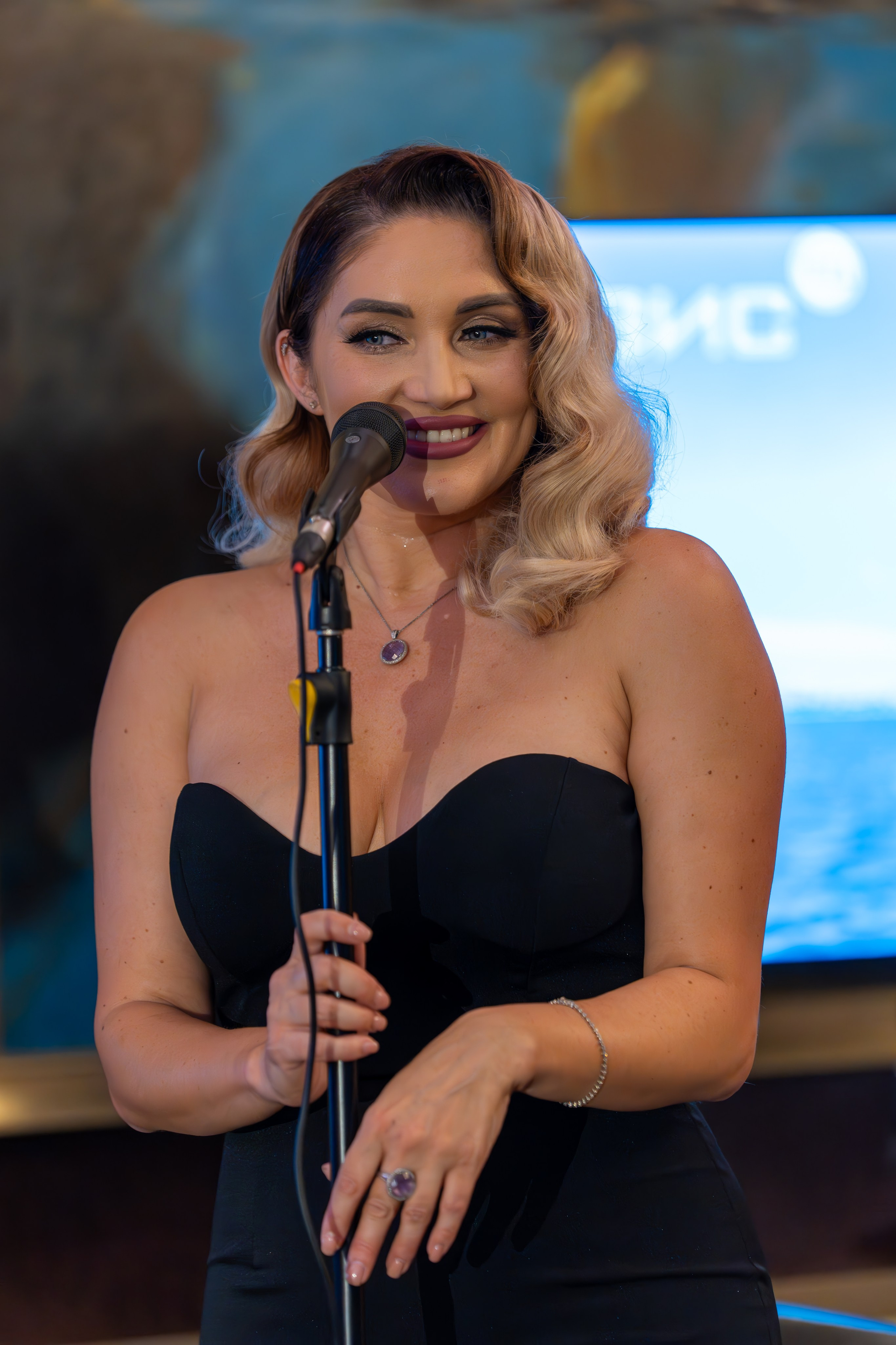 MICE мероприятие для компании «Базис». Репортажный фотограф в Красной Поляне и Сочи Павлюченко Екатерина