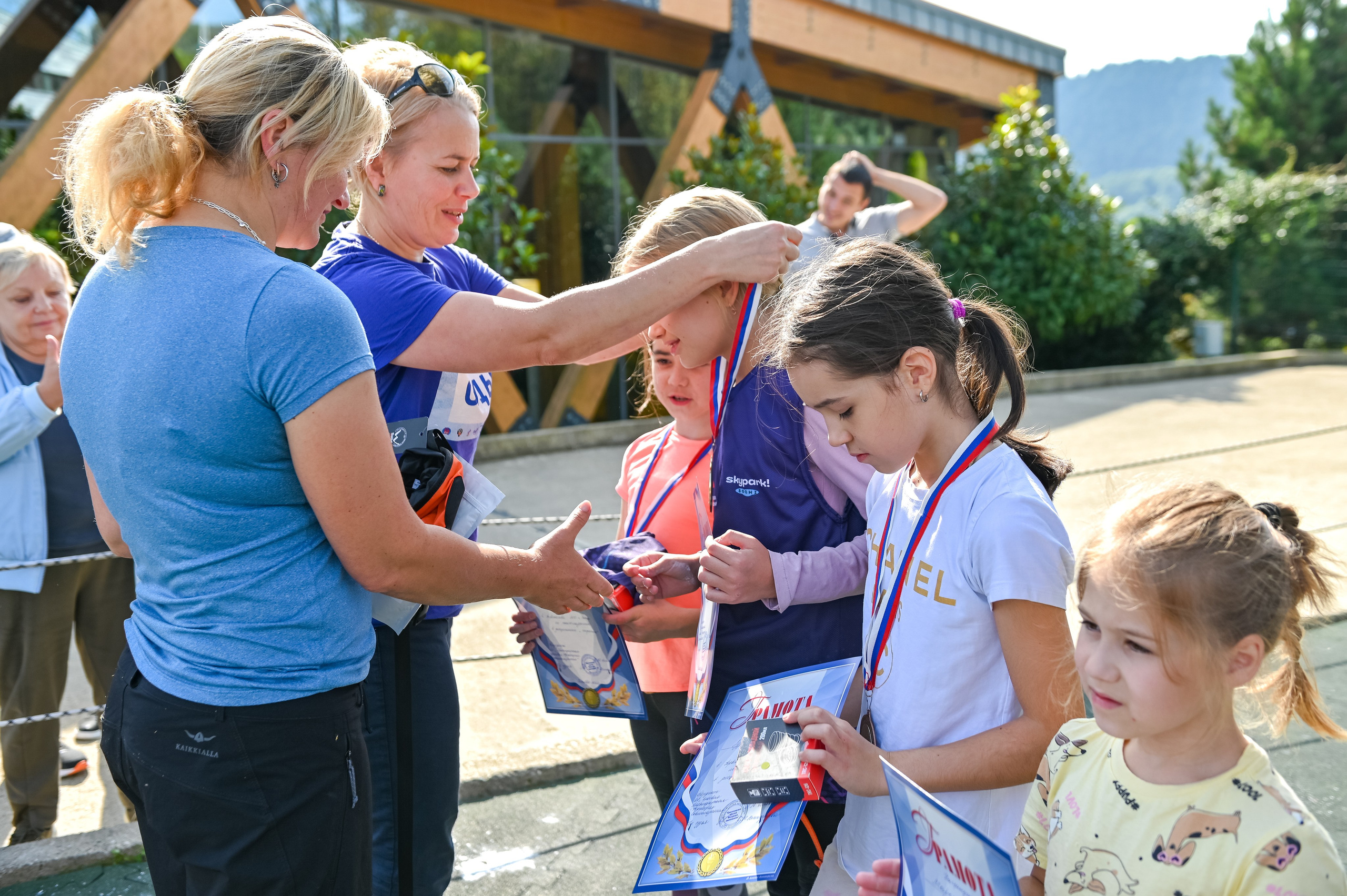 Первенство 2022 Краснодарского края по скалолазанию в дисциплине скорость. Репортажный фотограф в Красной Поляне и Сочи Павлюченко Екатерина