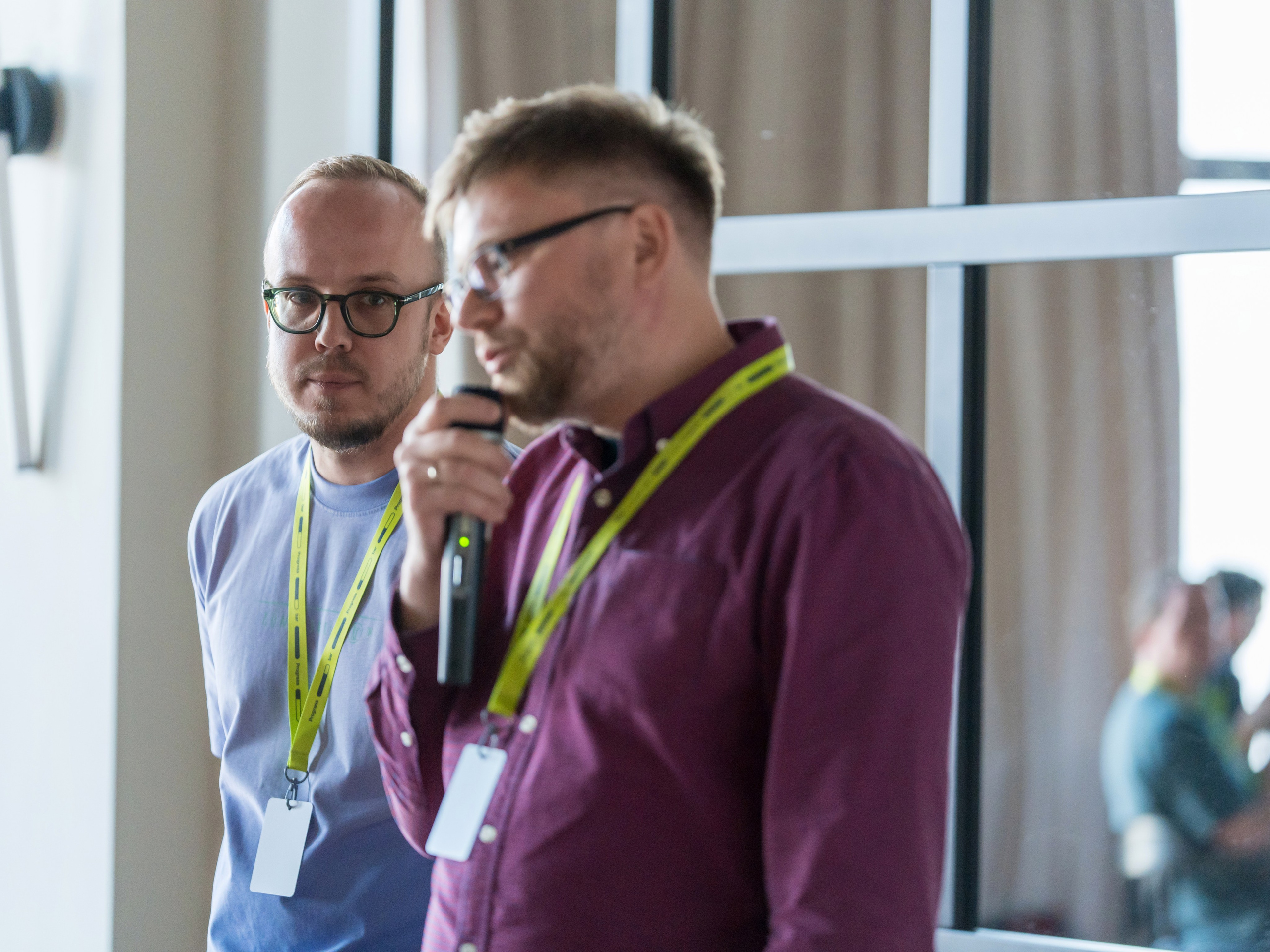 Тренинг для компании S7 Airlines в Красной Поляне. Репортажный фотограф в Красной Поляне и Сочи Павлюченко Екатерина