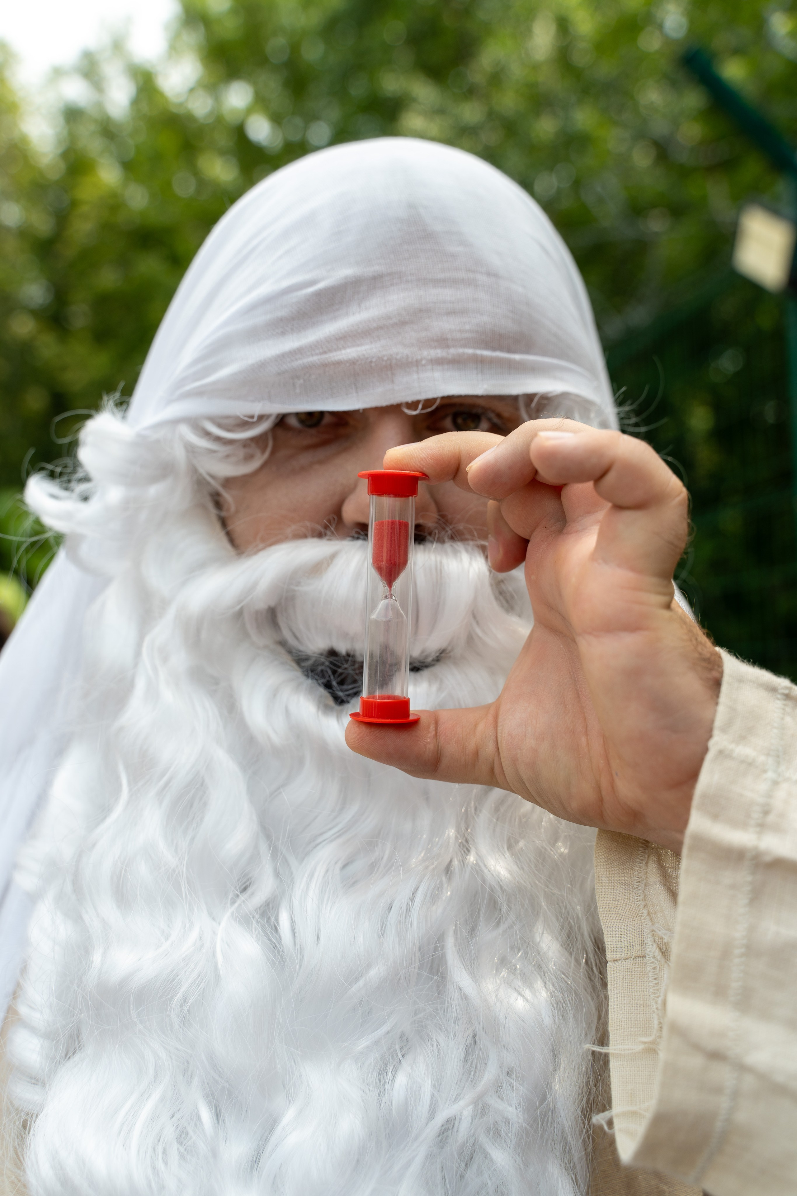 MICE мероприятие в Skypark «Фортбоярд». Репортажный фотограф в Красной Поляне и Сочи Павлюченко Екатерина