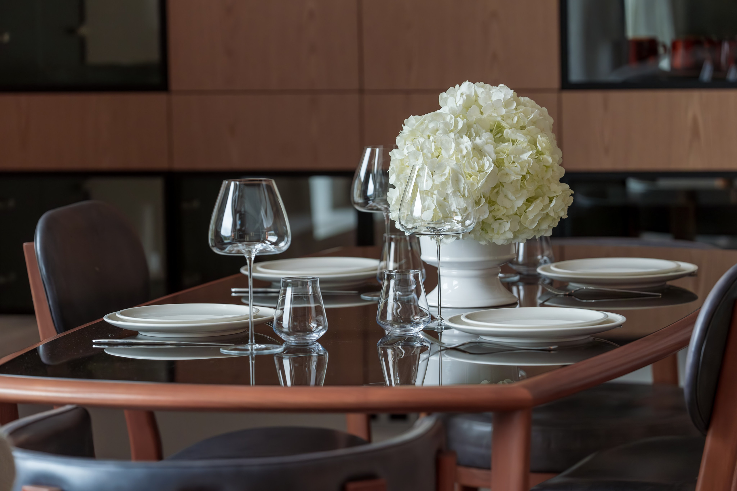 Белое шале. Репортажный фотограф в Красной Поляне и Сочи Павлюченко Екатерина