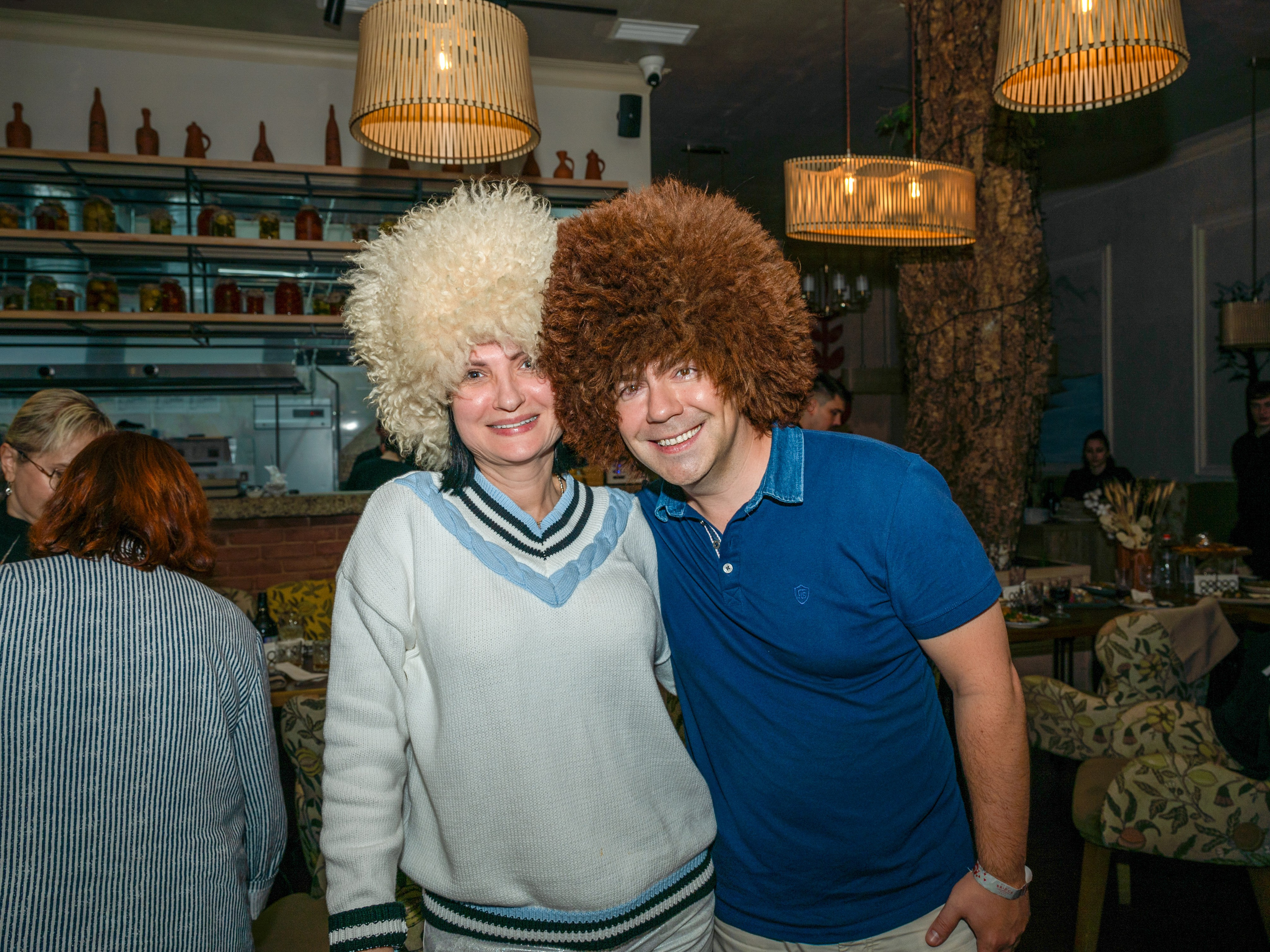 MICE мероприятие для компании Р-фарм. Репортажный фотограф в Красной Поляне и Сочи Павлюченко Екатерина