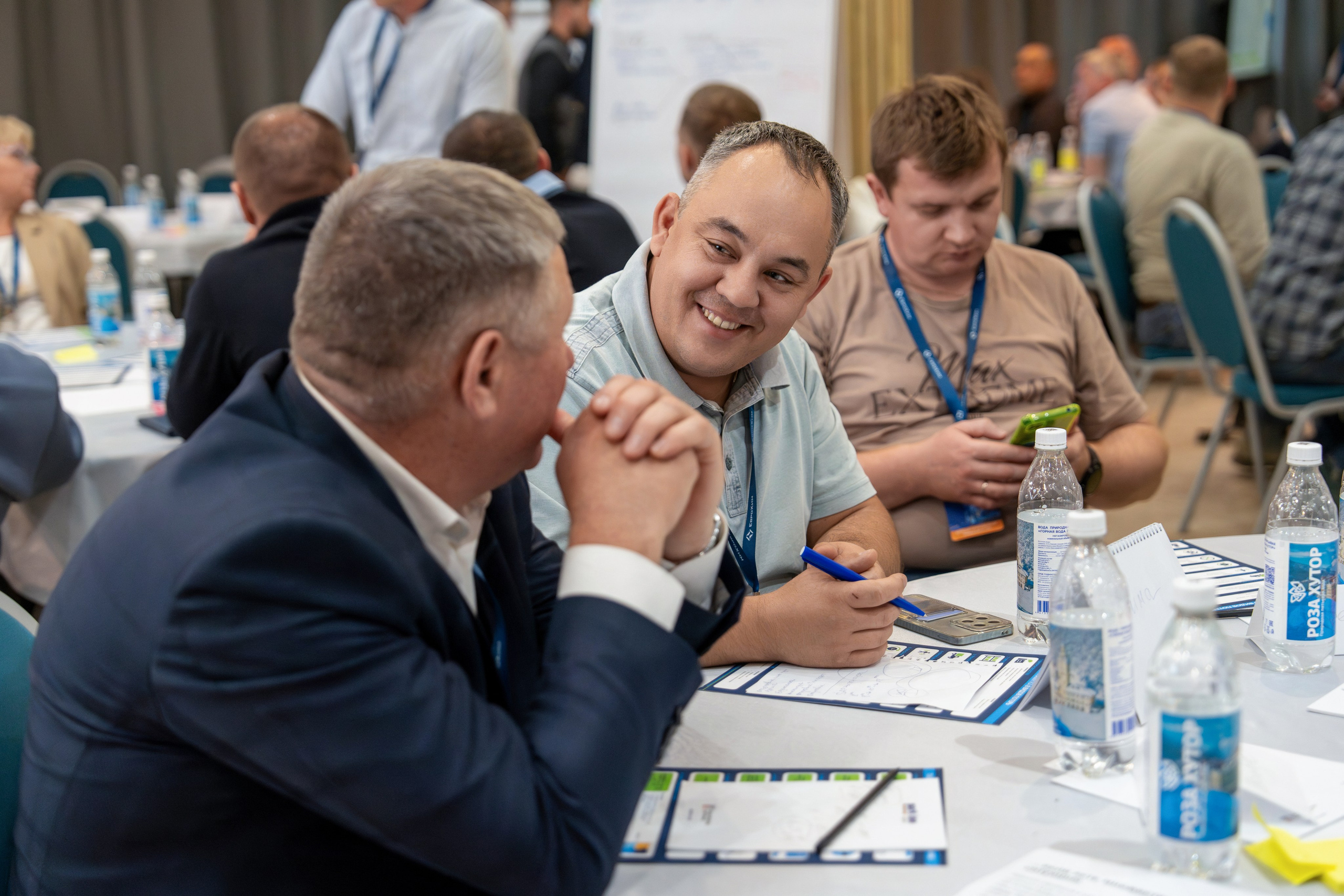 Форум развития 2024 ЕвроХим. Репортажный фотограф в Красной Поляне и Сочи Павлюченко Екатерина