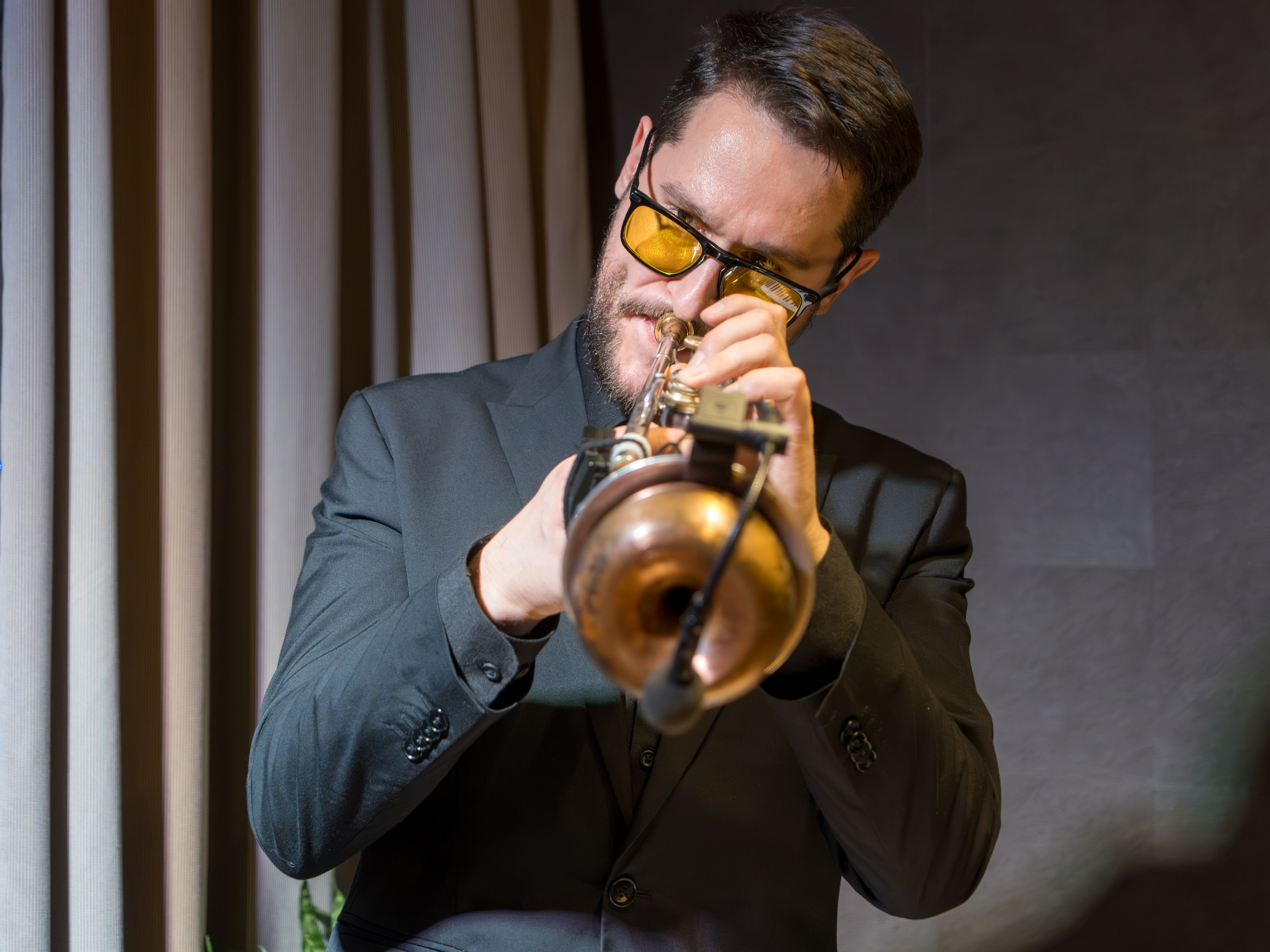 Новый год 2024 в ресторане Эрбелия. Репортажный фотограф в Красной Поляне и Сочи Павлюченко Екатерина