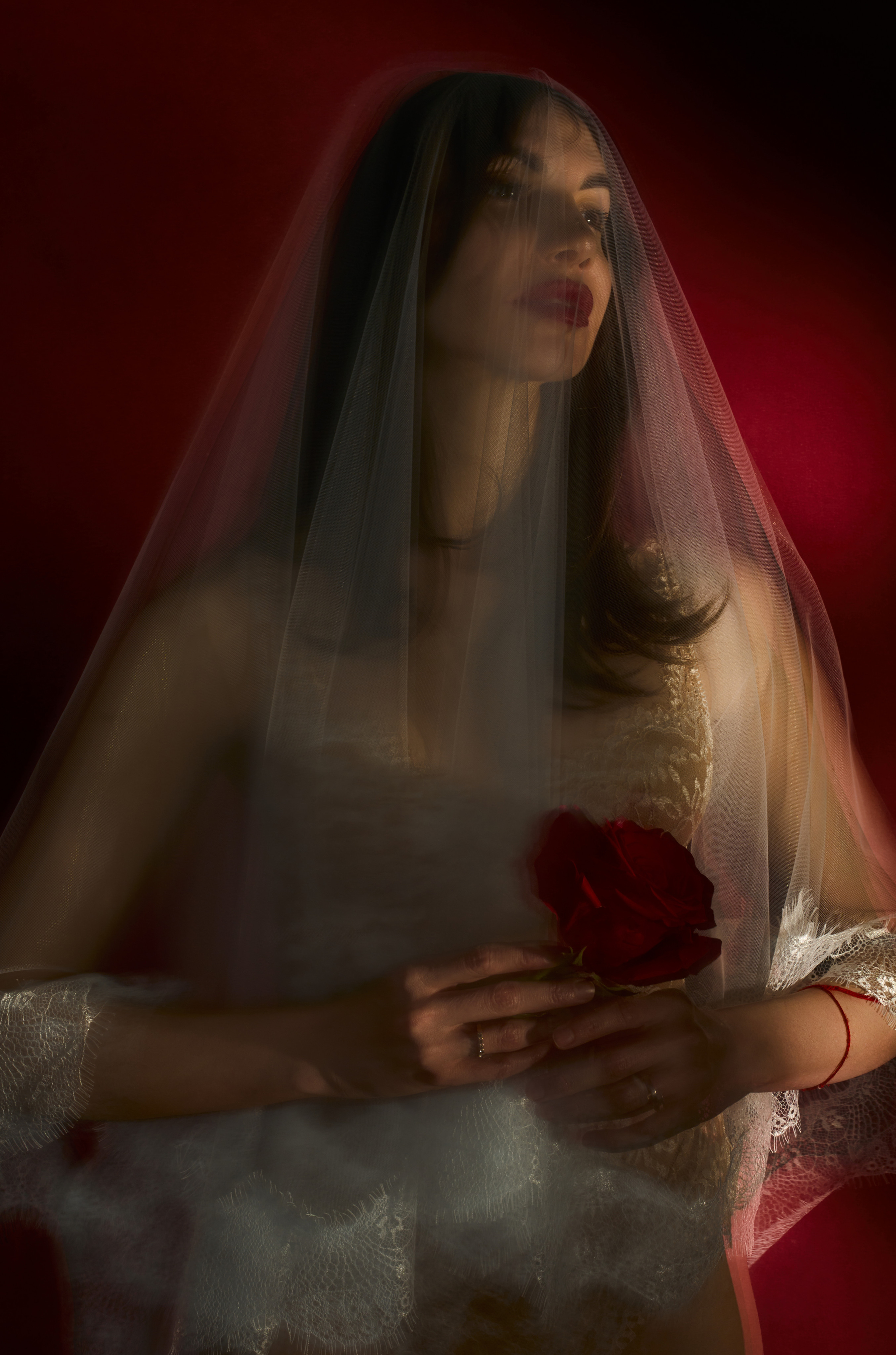 COLOR. Фотограф Красноярск — Москва Сергей Смелян