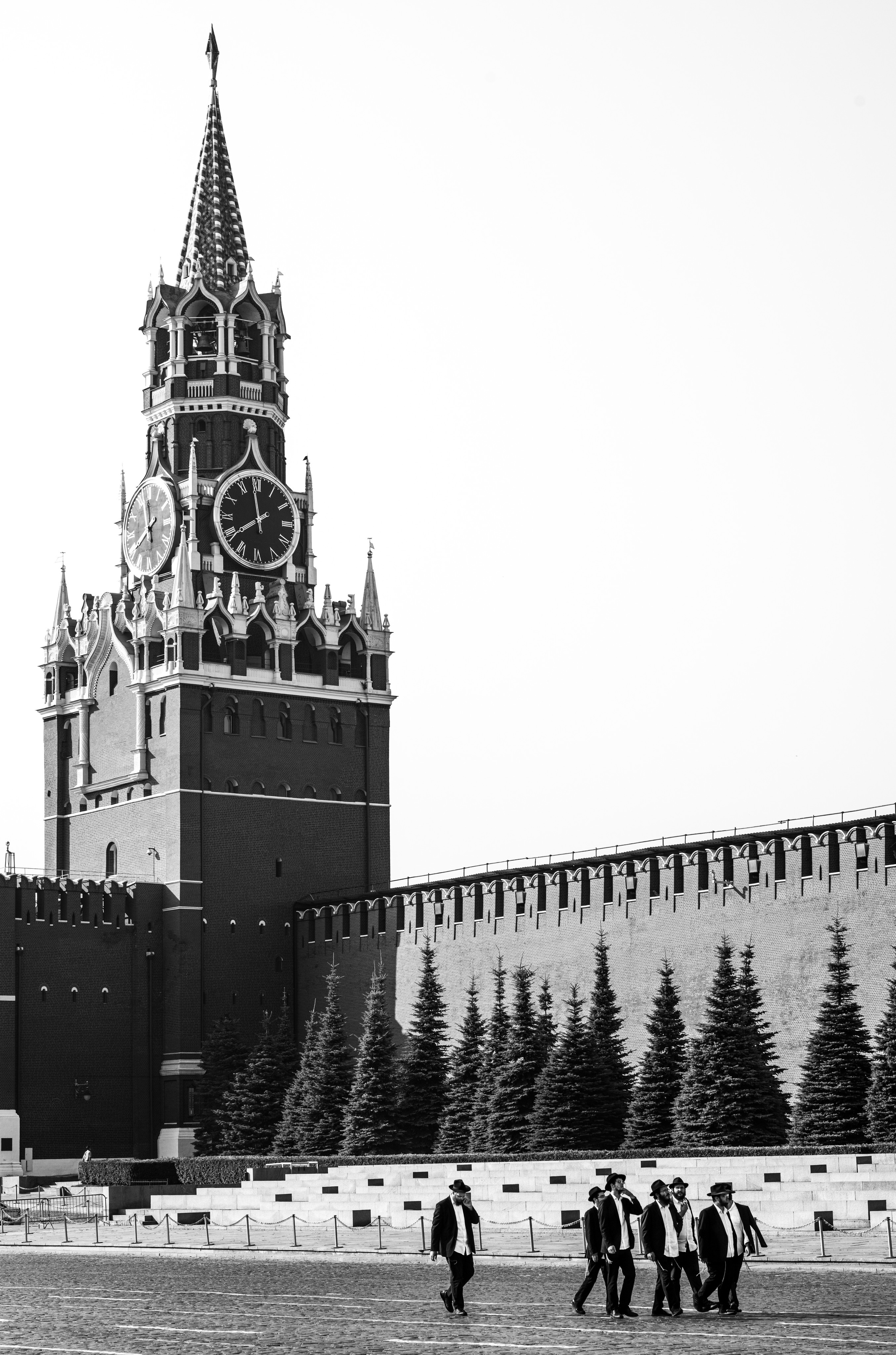 DOCUMENTARIES. Фотограф Красноярск — Москва Сергей Смелян