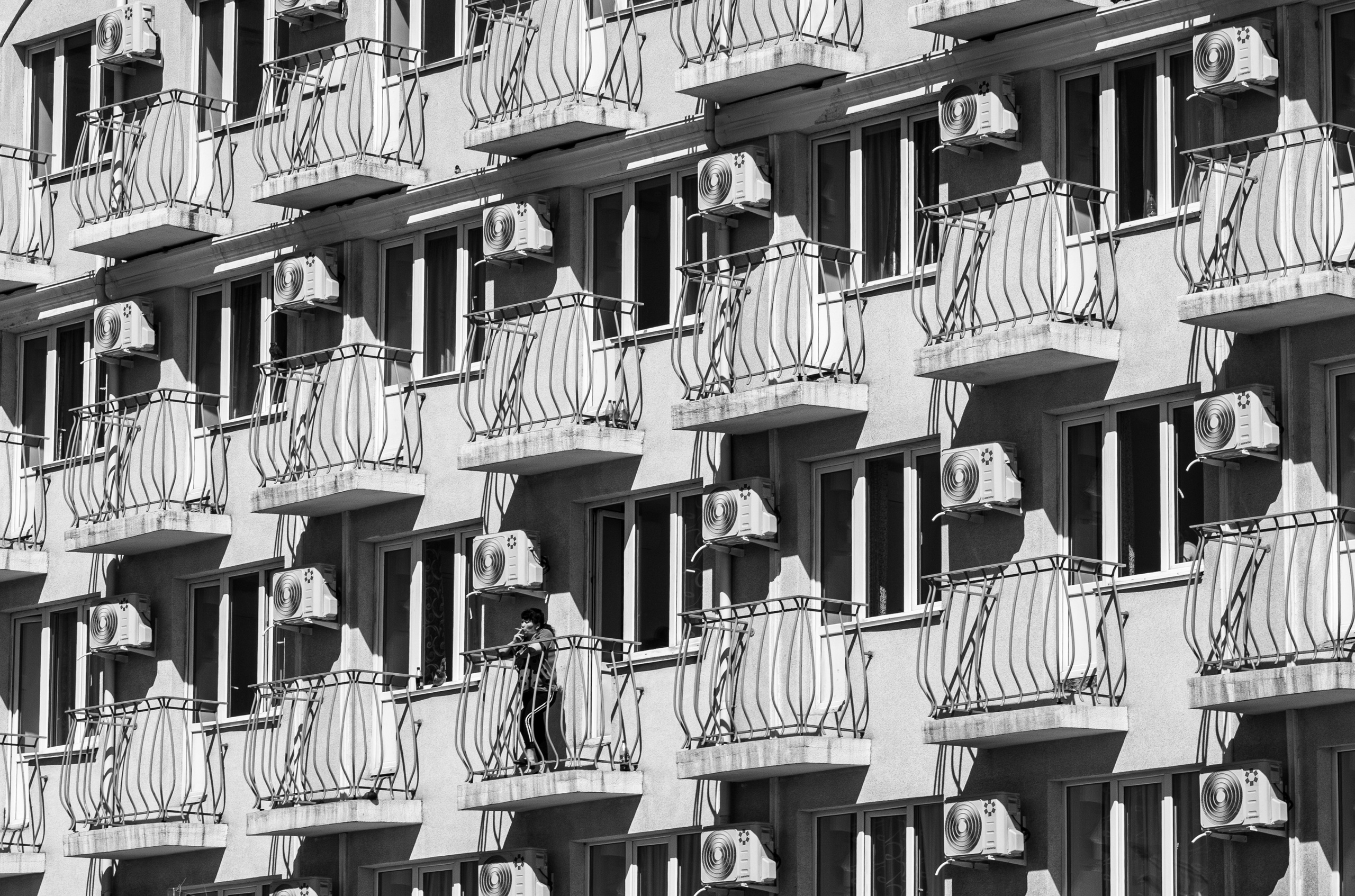 DOCUMENTARIES. Фотограф Красноярск — Москва Сергей Смелян