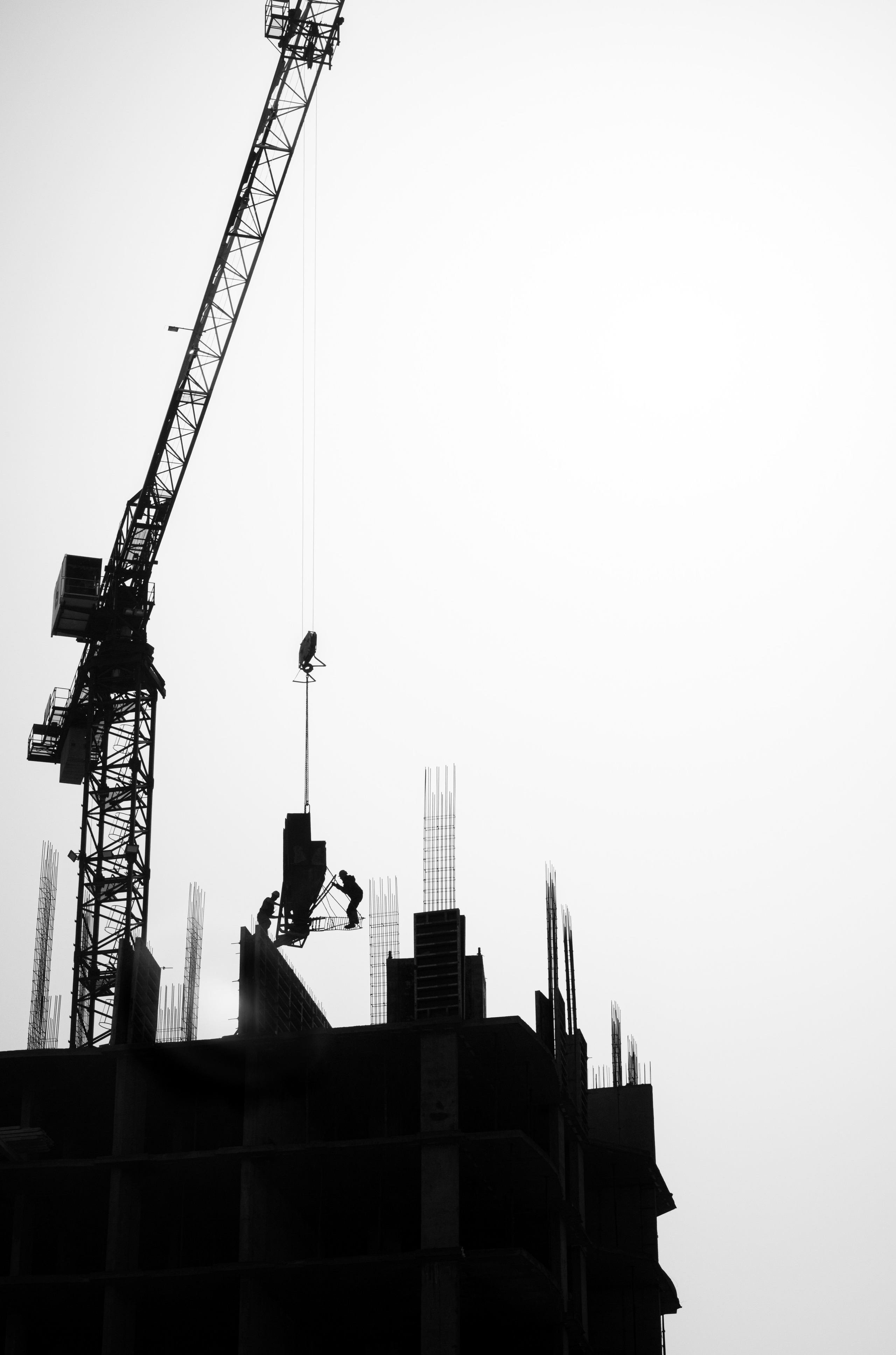 DOCUMENTARIES. Фотограф Красноярск — Москва Сергей Смелян