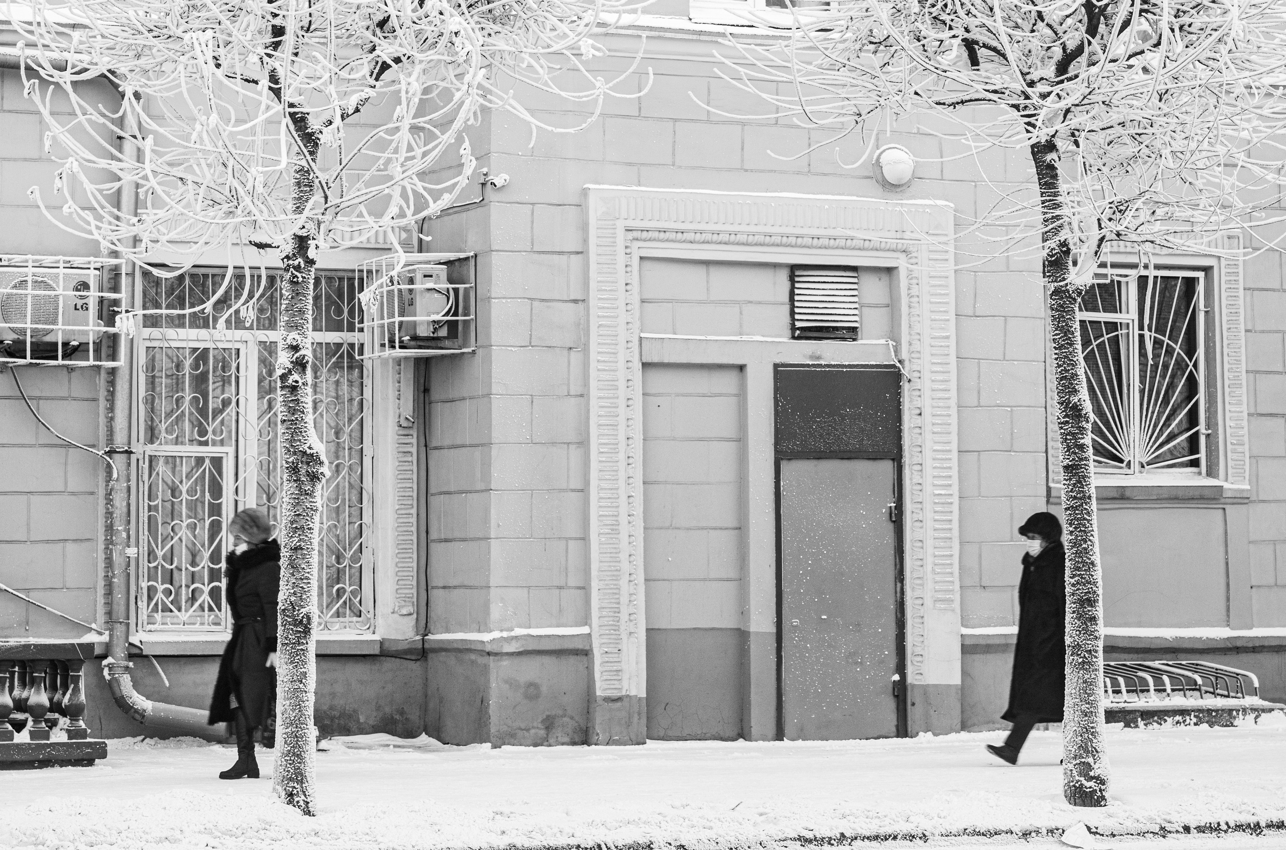 DOCUMENTARIES. Фотограф Красноярск — Москва Сергей Смелян