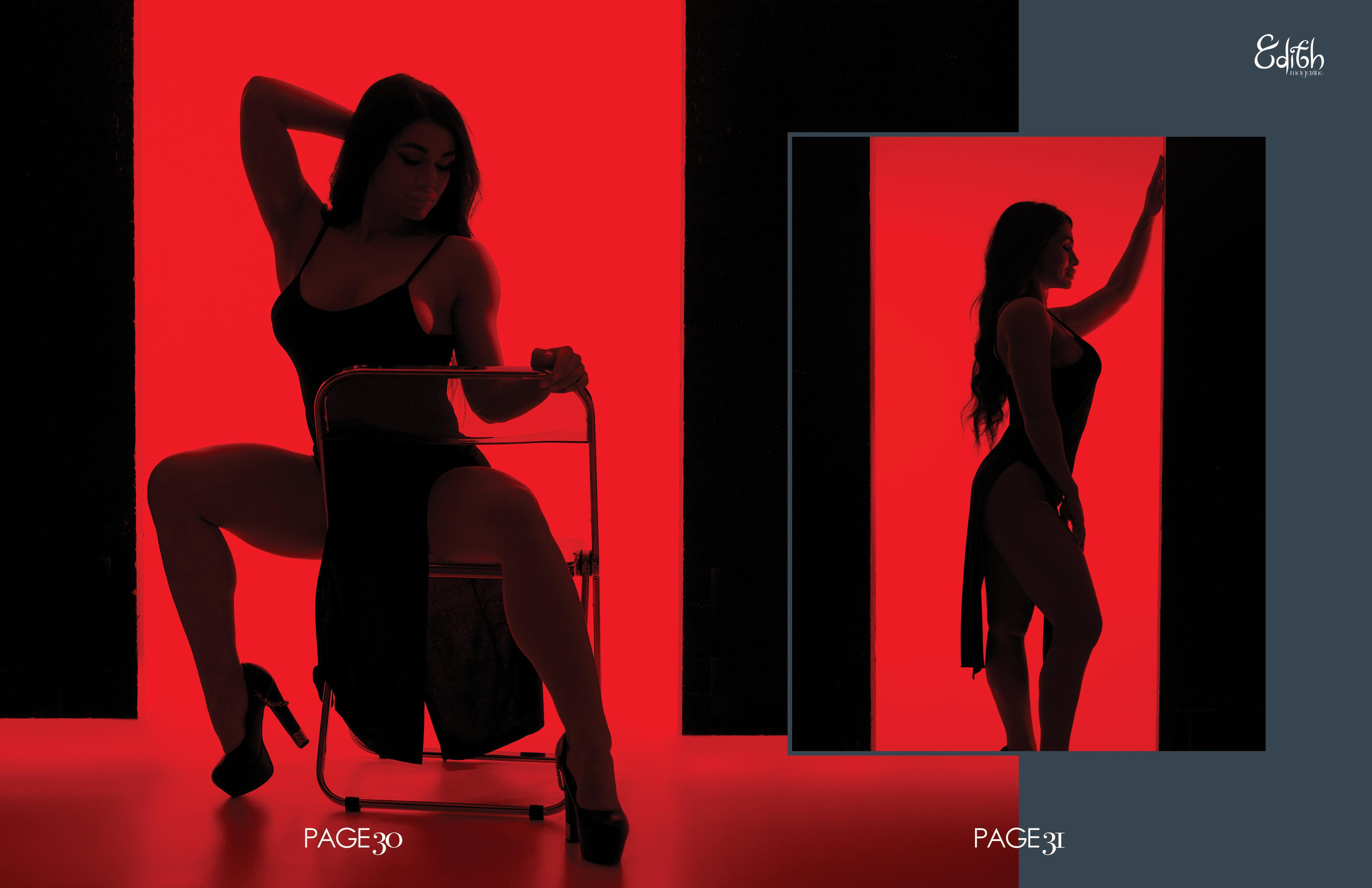 PUBLICATIONS. Фотограф Красноярск — Москва Сергей Смелян