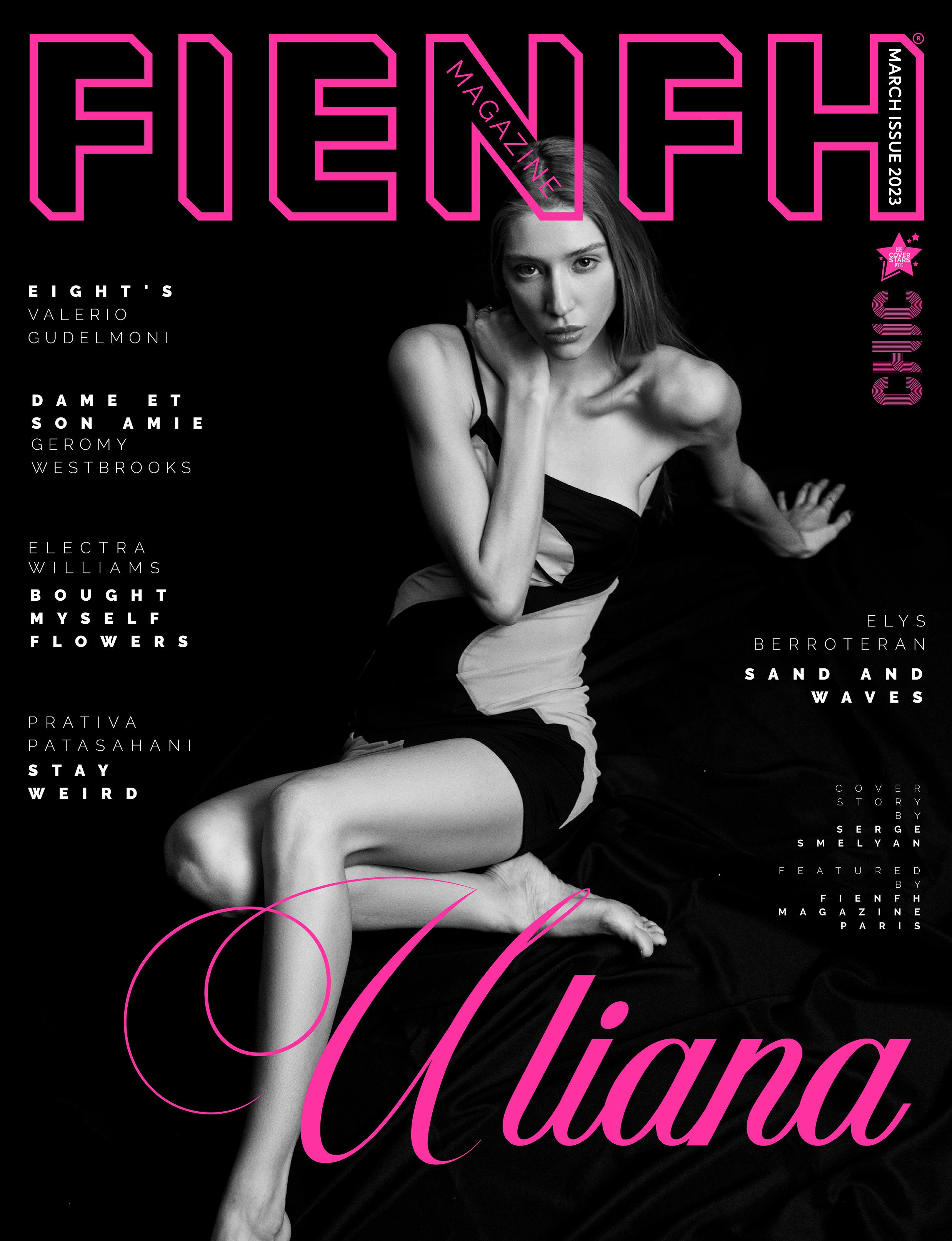 PUBLICATIONS. Фотограф Красноярск — Москва Сергей Смелян