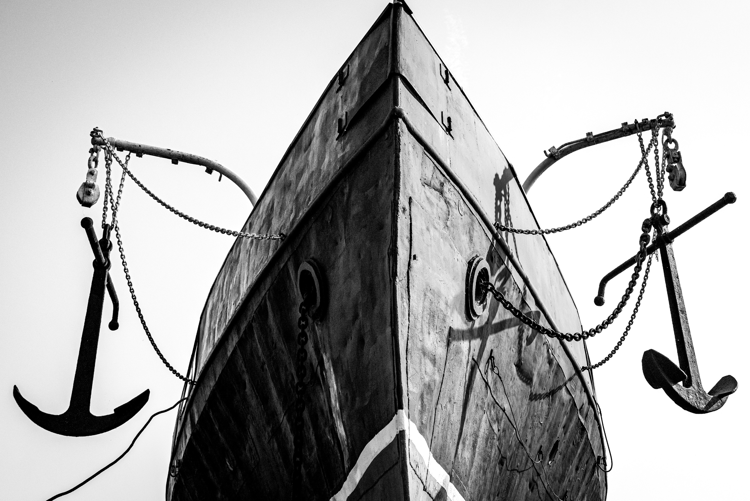 DOCUMENTARIES. Фотограф Красноярск — Москва Сергей Смелян