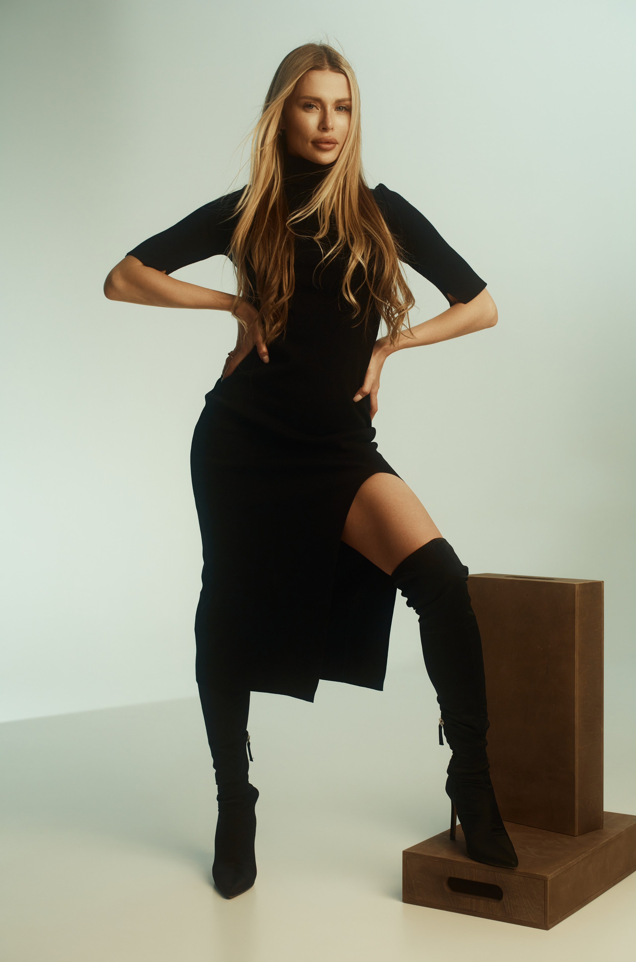 COLOR. Фотограф Красноярск — Москва Сергей Смелян