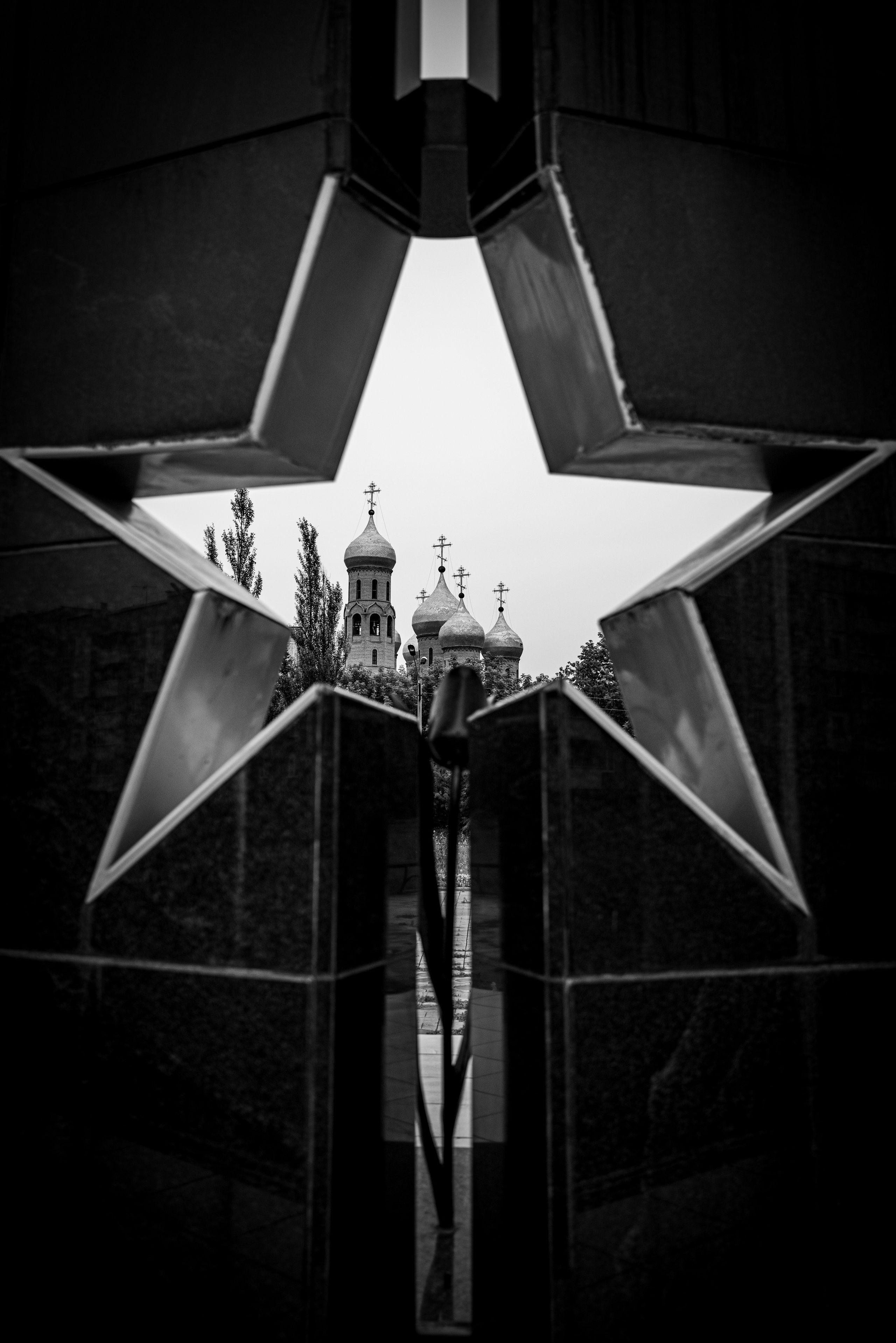 CONCEPTUAL. Фотограф Красноярск — Москва Сергей Смелян