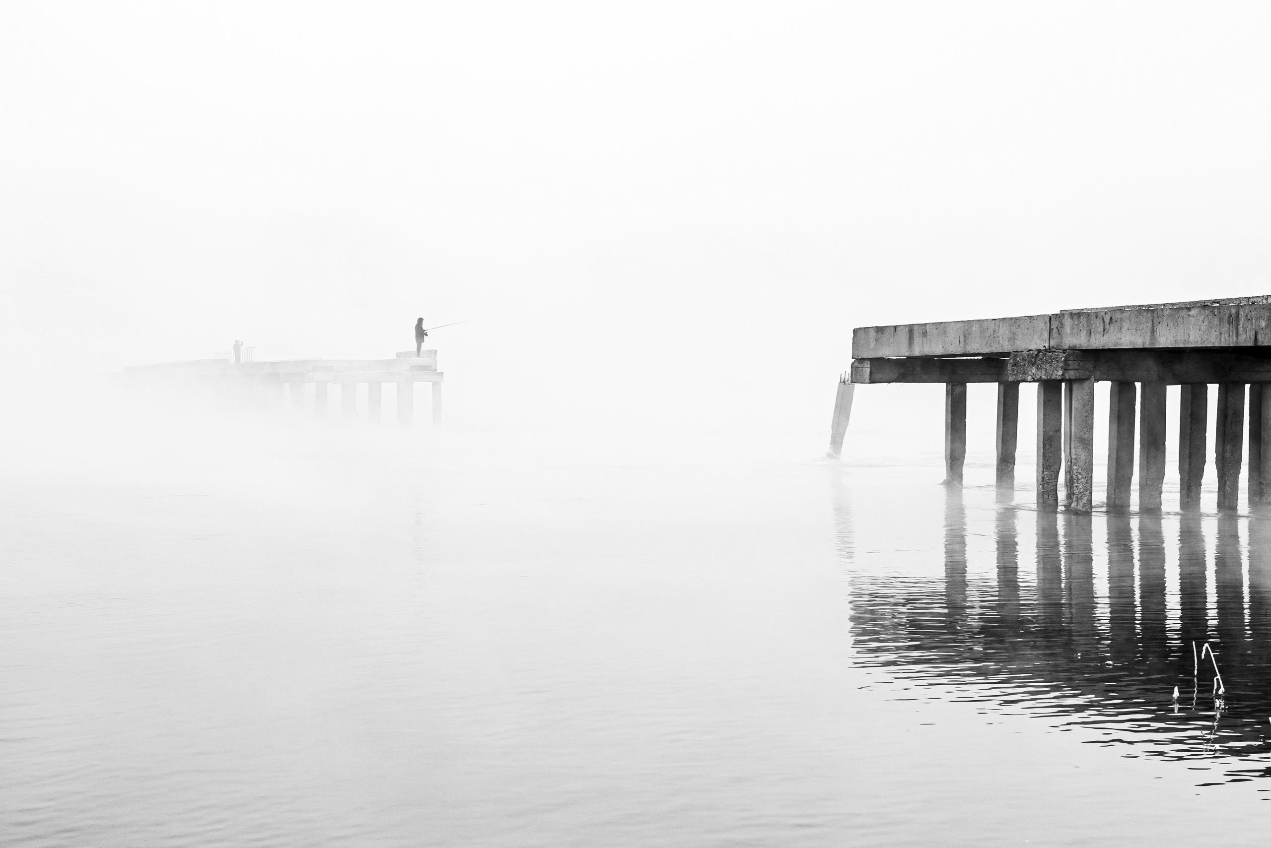 DOCUMENTARIES. Фотограф Красноярск — Москва Сергей Смелян