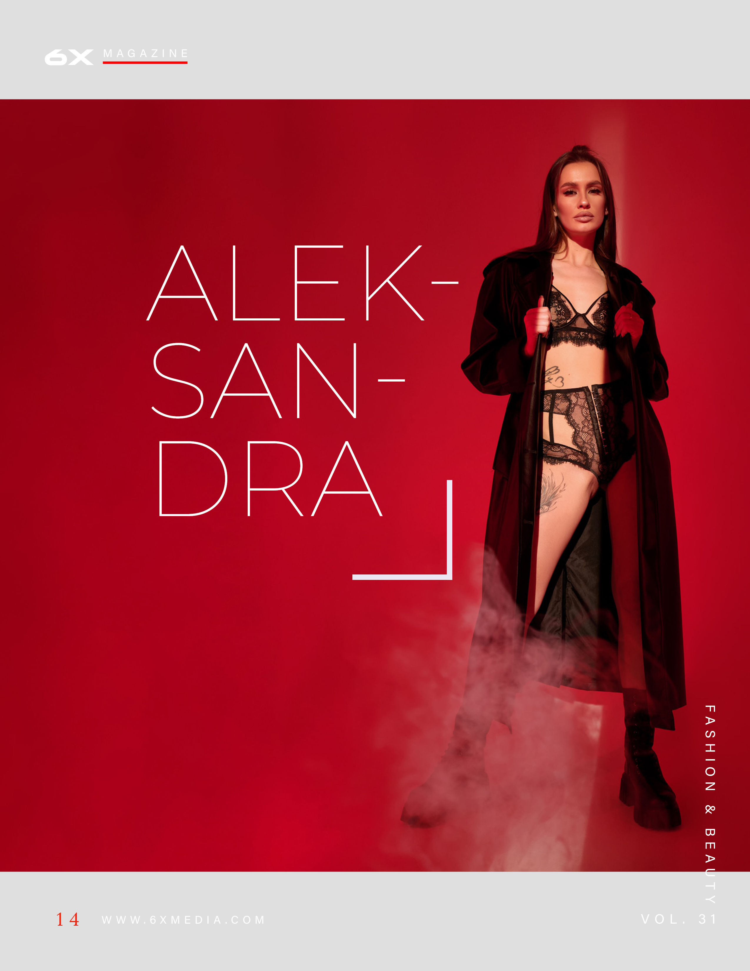 PUBLICATIONS. Фотограф Красноярск — Москва Сергей Смелян