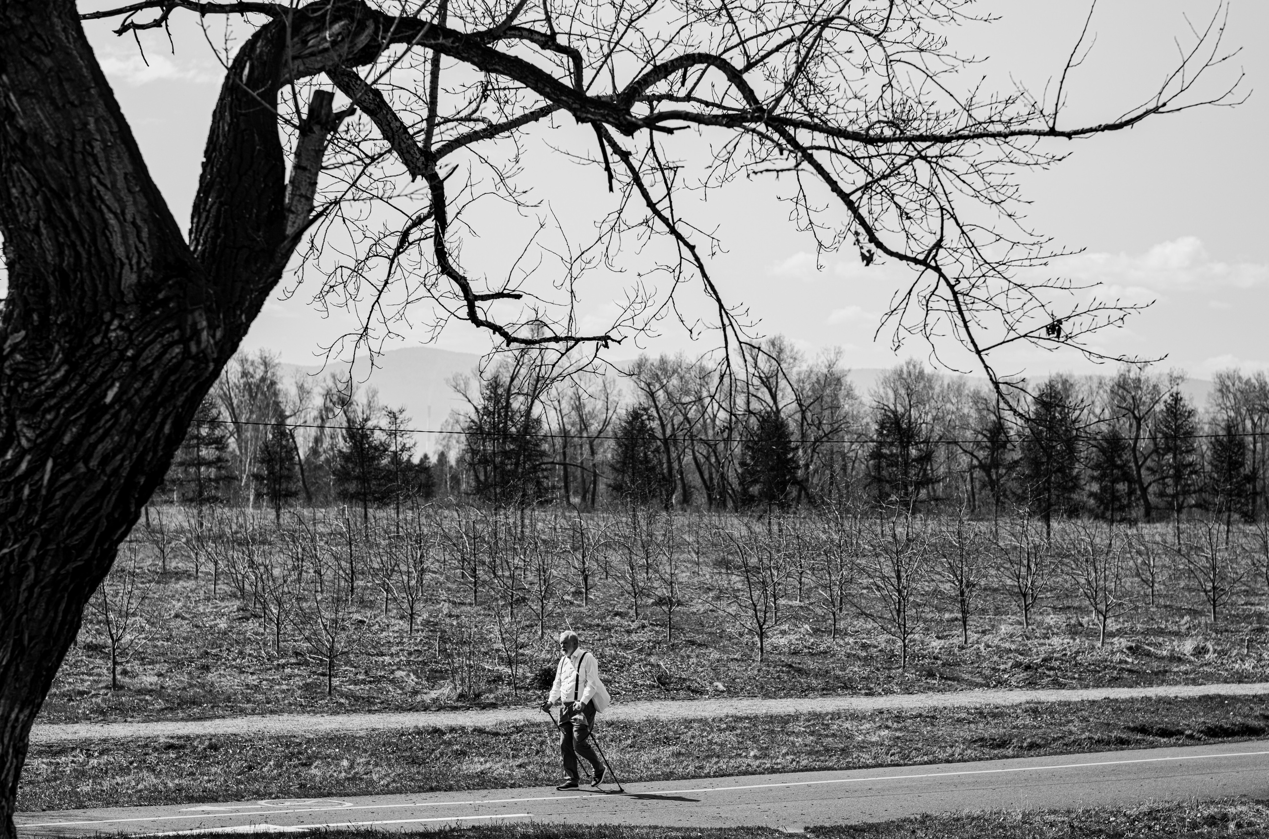 DOCUMENTARIES. Фотограф Красноярск — Москва Сергей Смелян