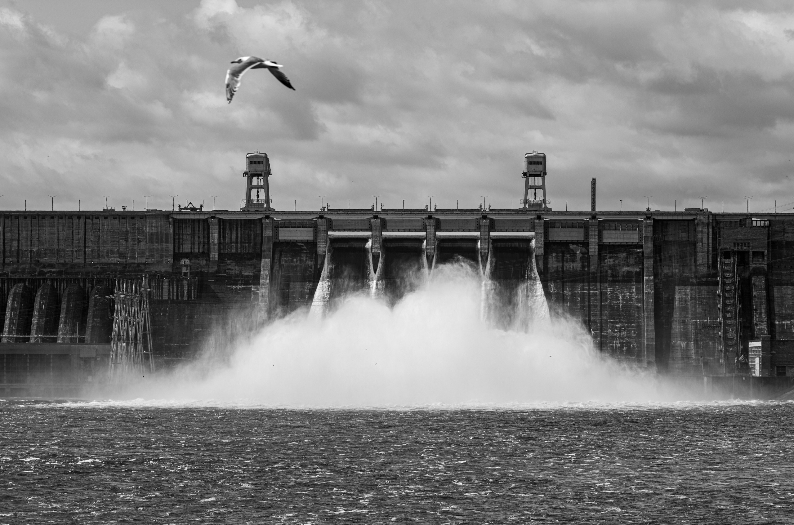 DOCUMENTARIES. Фотограф Красноярск — Москва Сергей Смелян