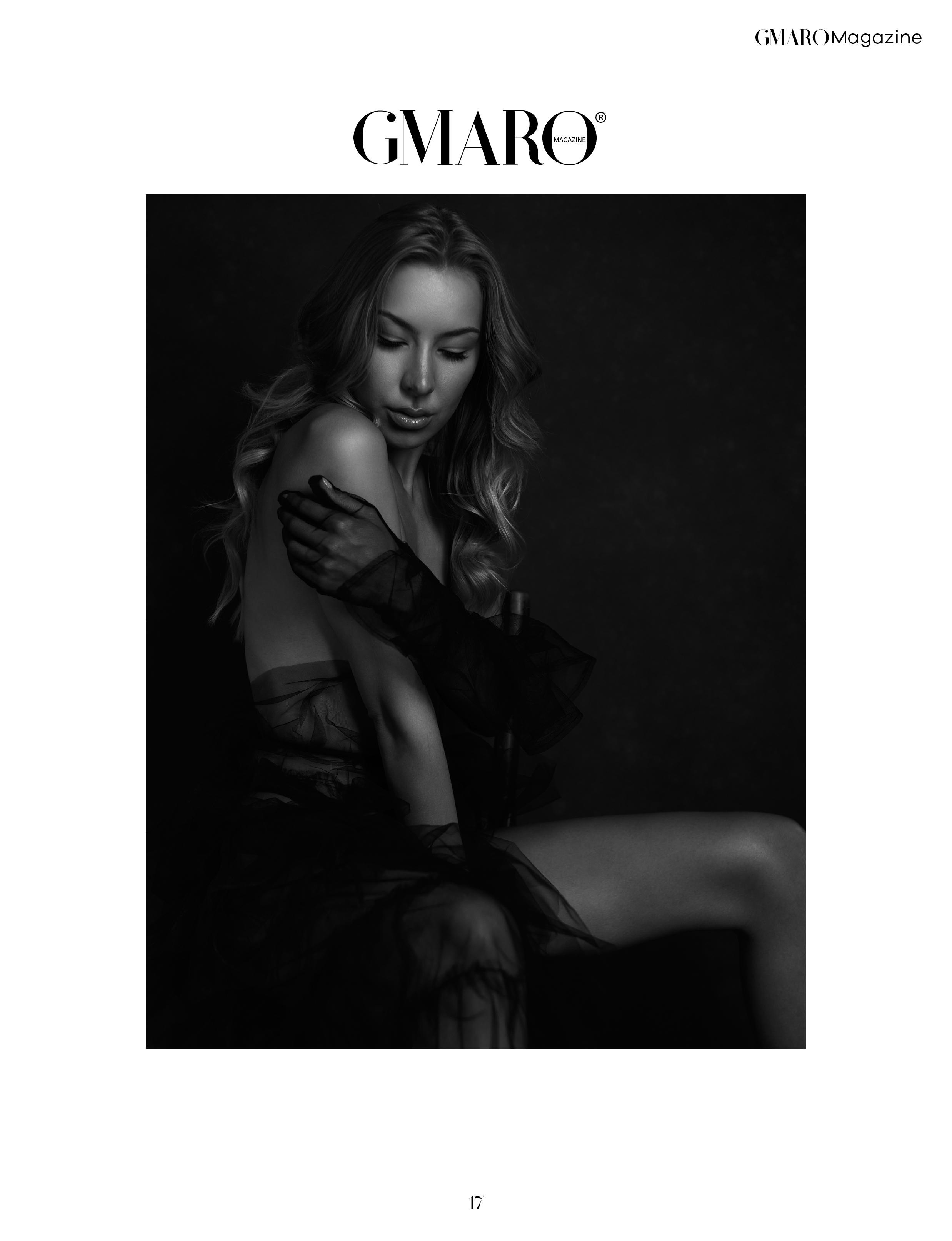 PUBLICATIONS. Фотограф Красноярск — Москва Сергей Смелян