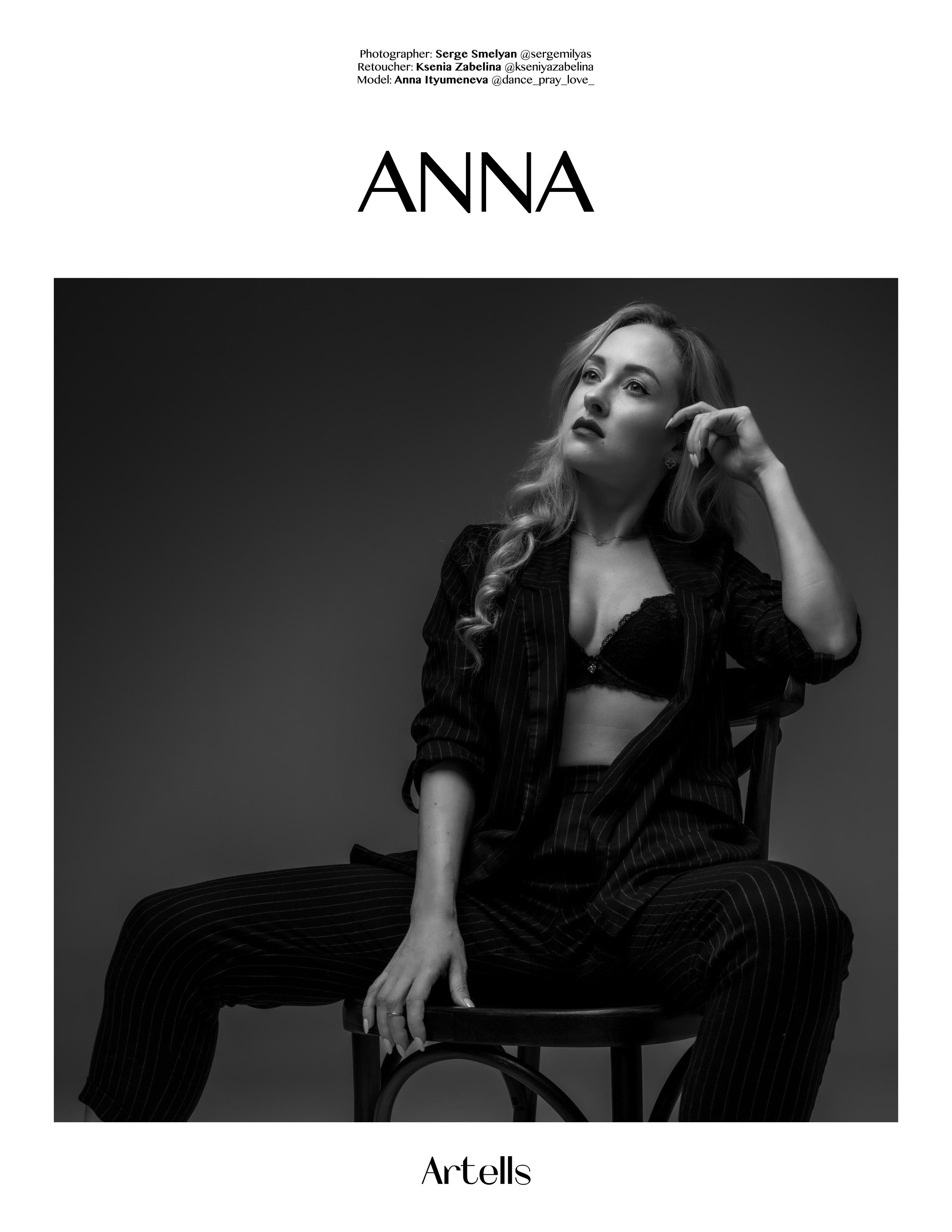 PUBLICATIONS. Фотограф Красноярск — Москва Сергей Смелян