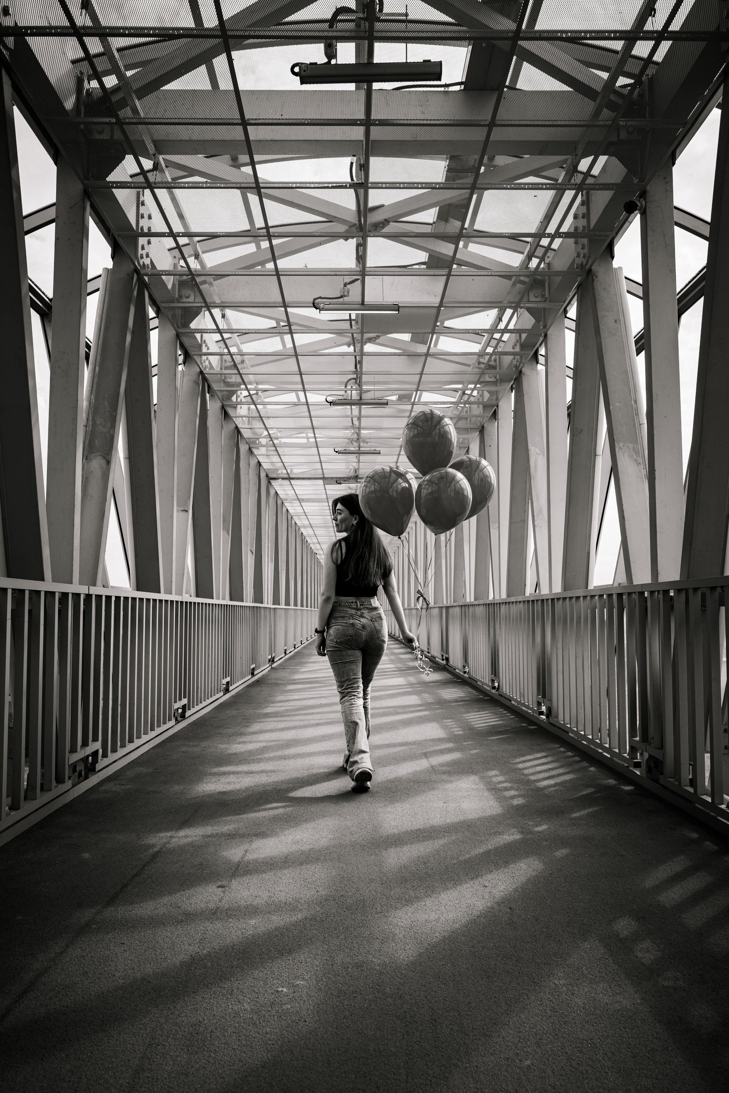 DOCUMENTARIES. Фотограф Красноярск — Москва Сергей Смелян