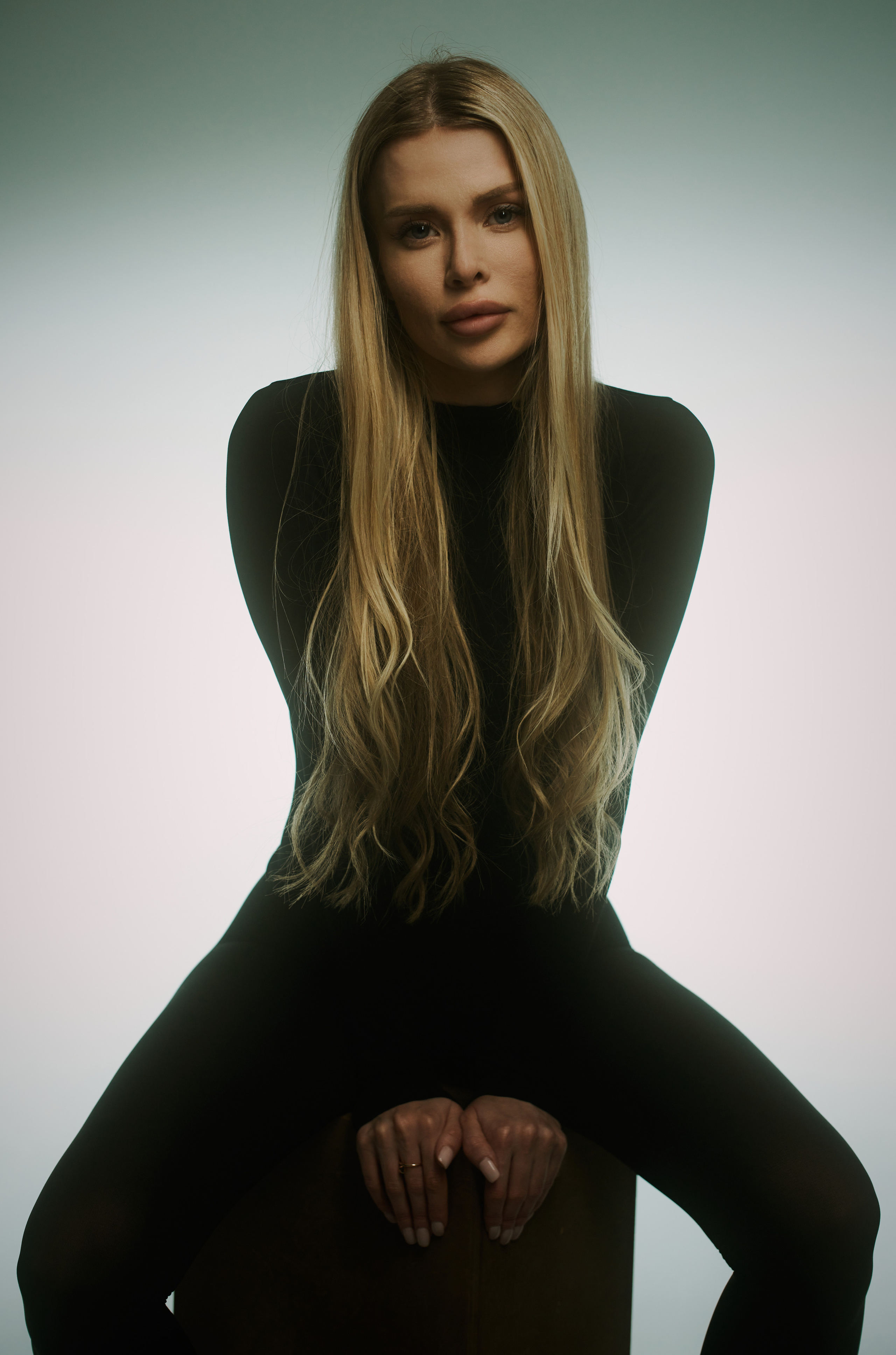 COLOR. Фотограф Красноярск — Москва Сергей Смелян