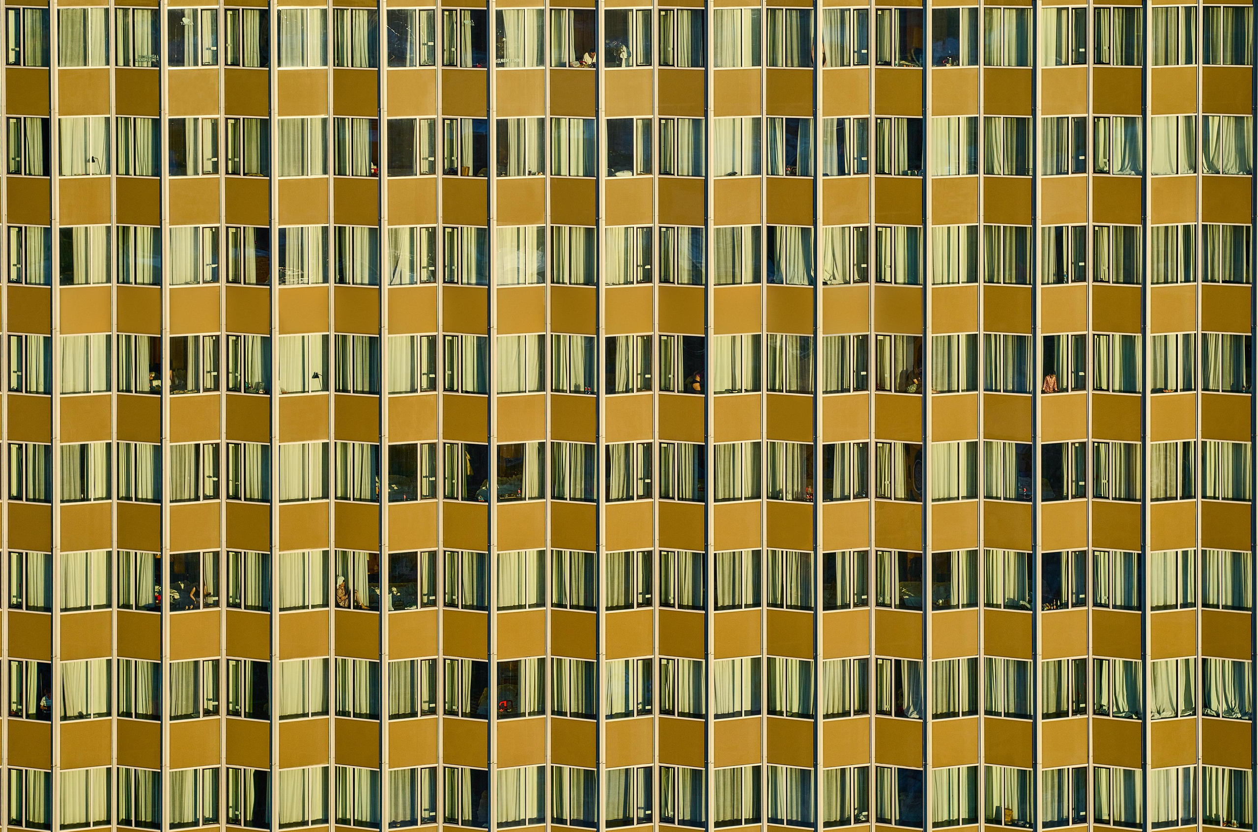 CONCEPTUAL. Фотограф Красноярск — Москва Сергей Смелян