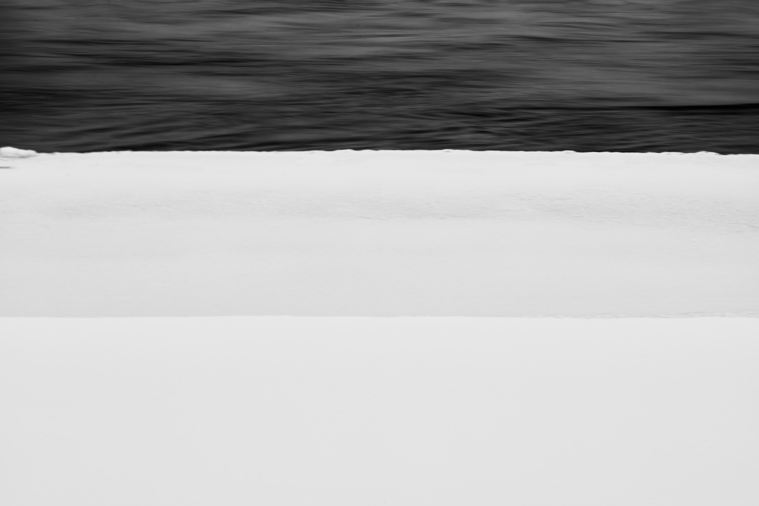 CONCEPTUAL. Фотограф Красноярск — Москва Сергей Смелян