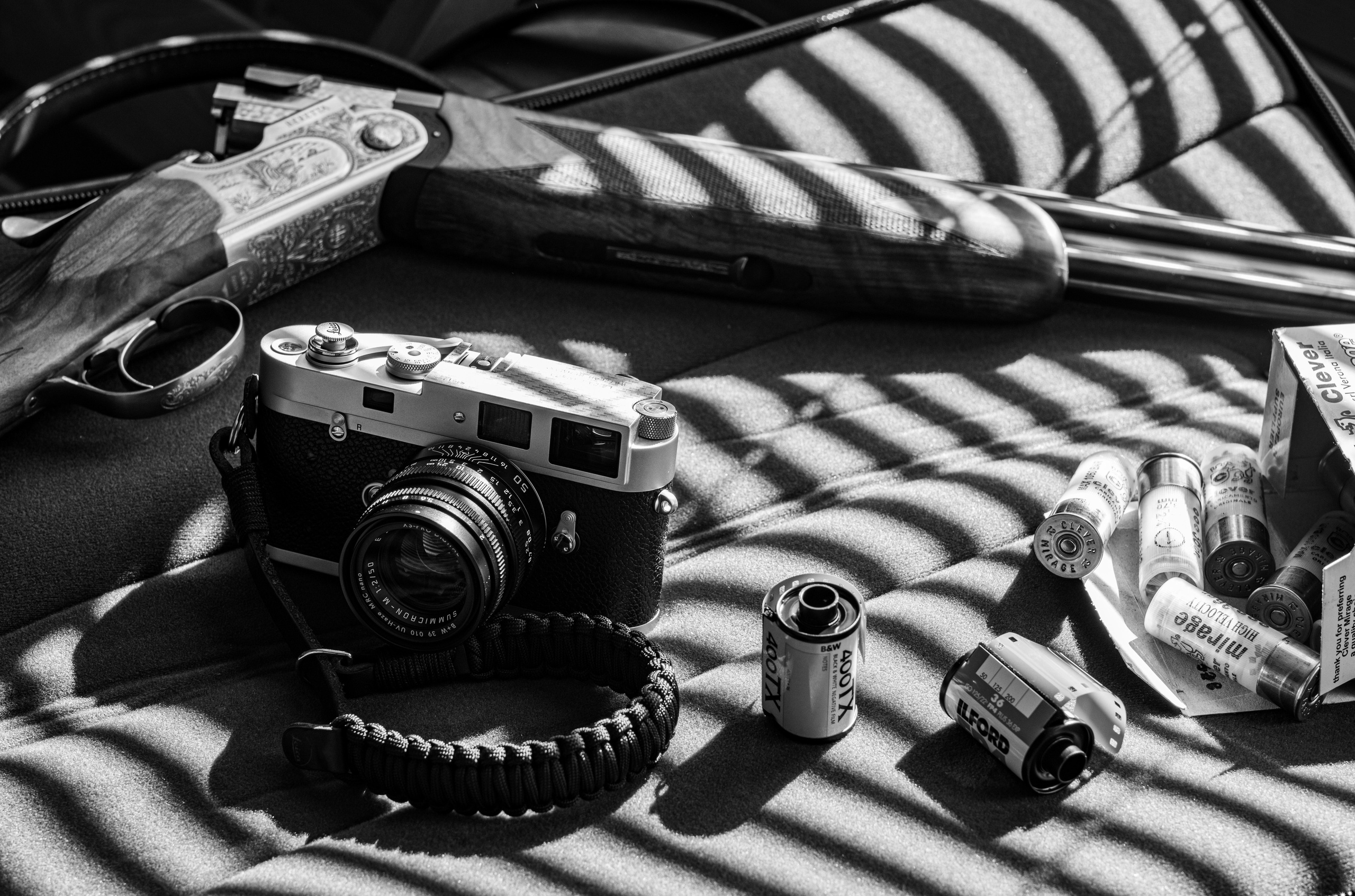 CONCEPTUAL. Фотограф Красноярск — Москва Сергей Смелян