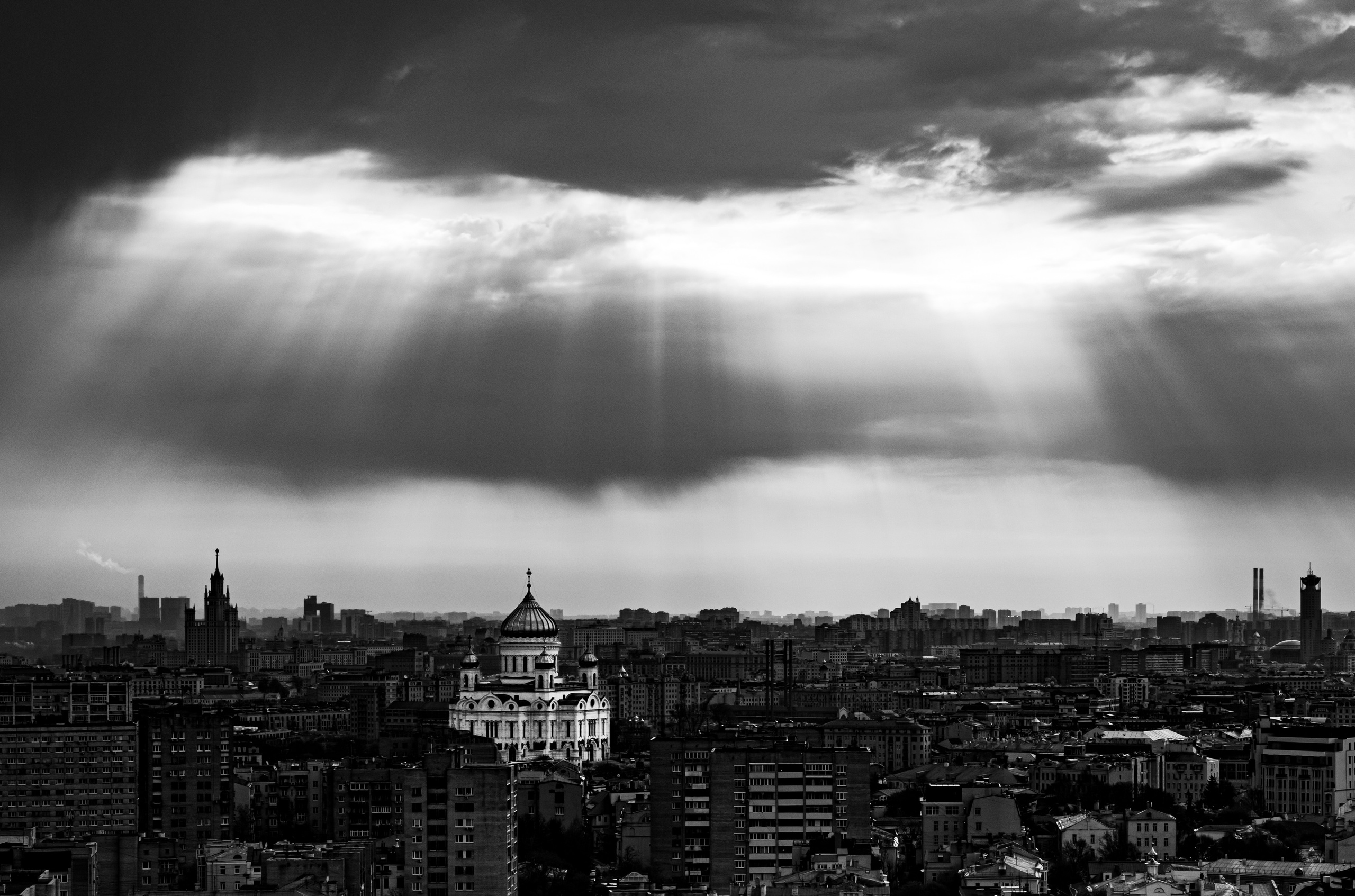 CONCEPTUAL. Фотограф Красноярск — Москва Сергей Смелян