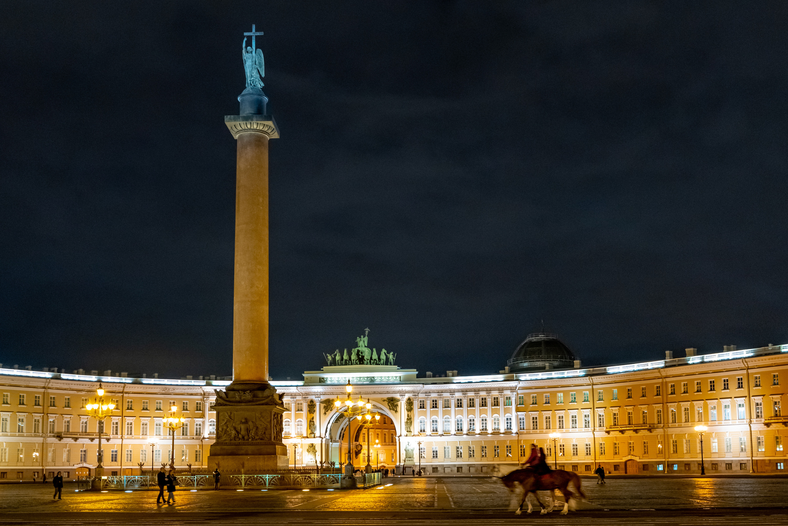 DOCUMENTARIES. Фотограф Красноярск — Москва Сергей Смелян