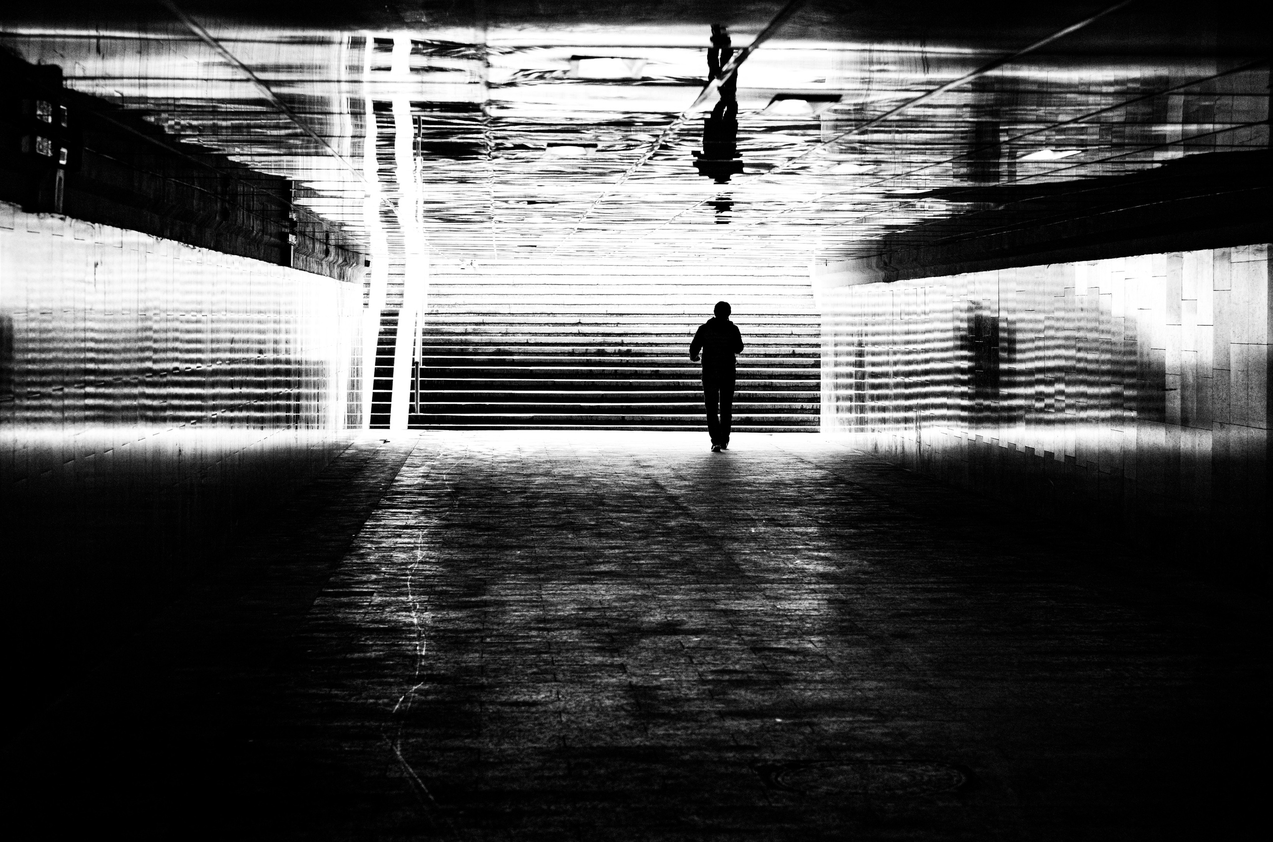 DOCUMENTARIES. Фотограф Красноярск — Москва Сергей Смелян