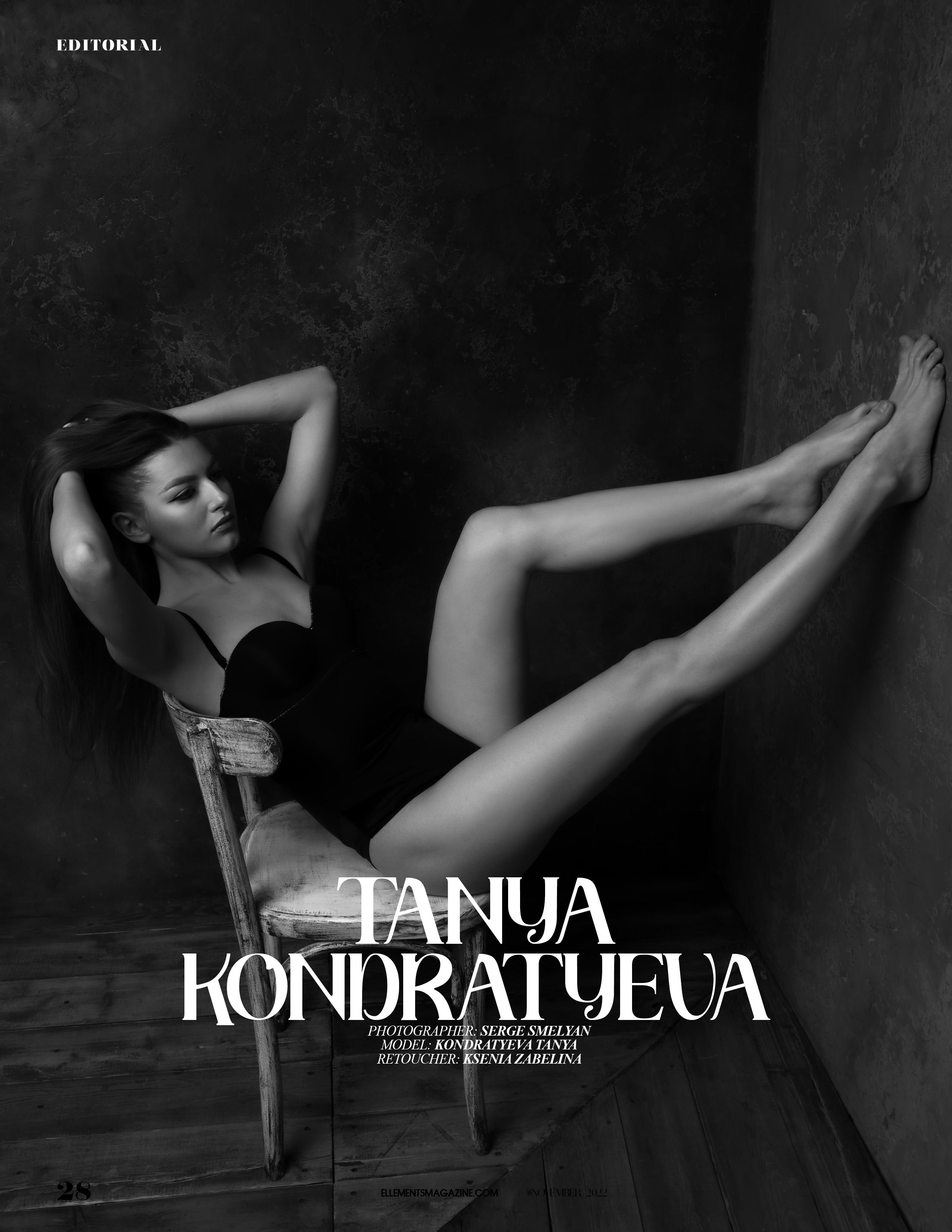 PUBLICATIONS. Фотограф Красноярск — Москва Сергей Смелян