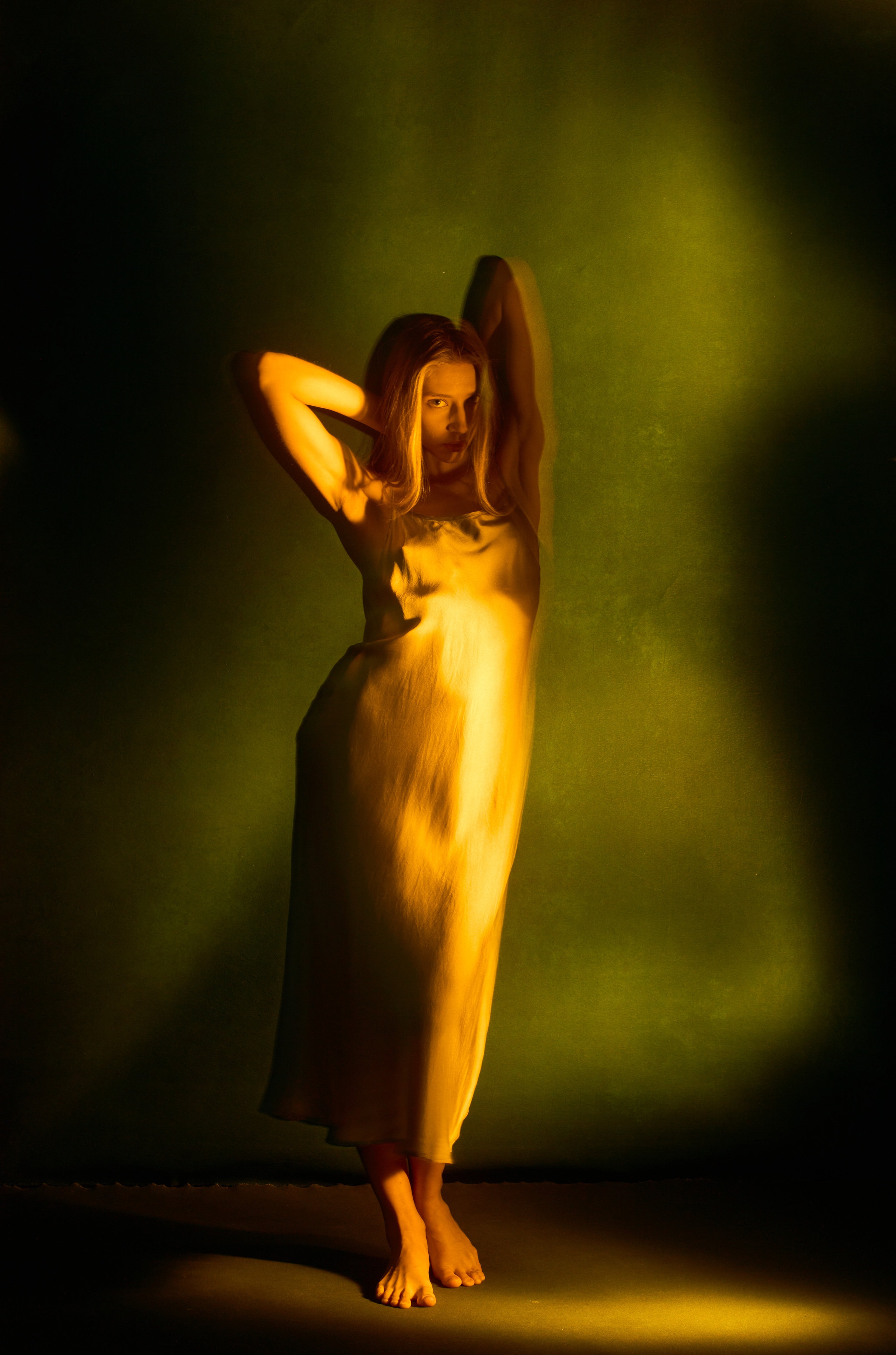 COLOR. Фотограф Красноярск — Москва Сергей Смелян