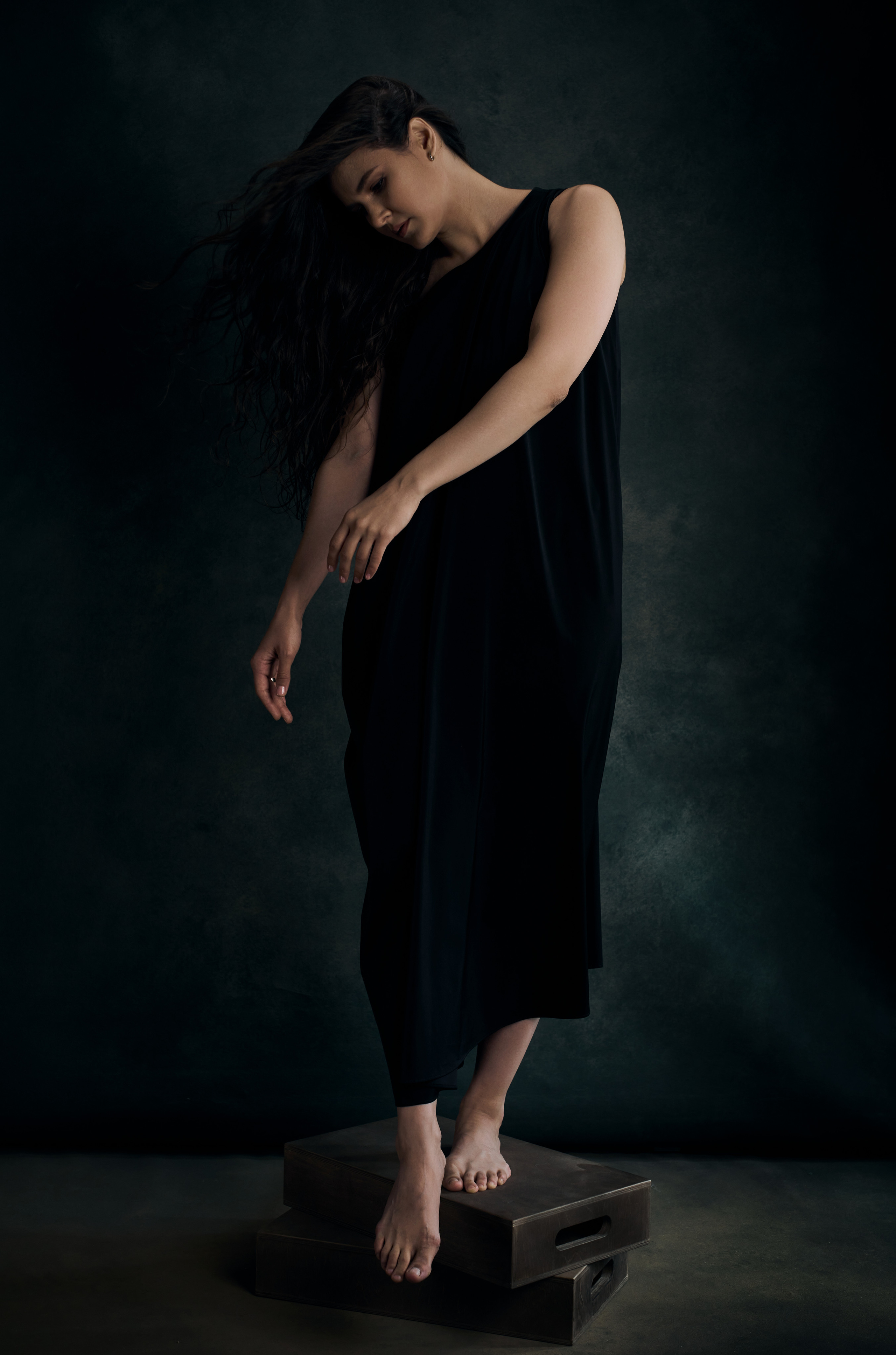 COLOR. Фотограф Красноярск — Москва Сергей Смелян