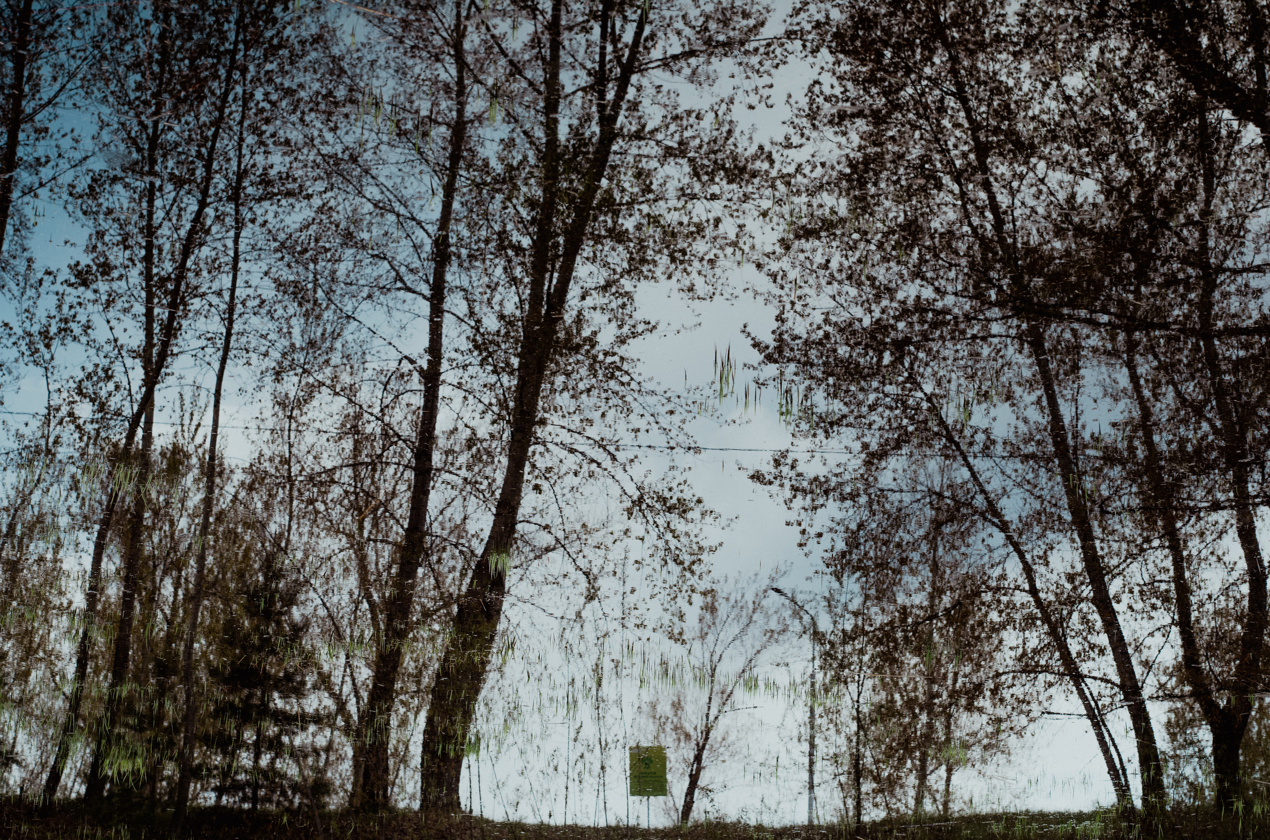 CONCEPTUAL. Фотограф Красноярск — Москва Сергей Смелян