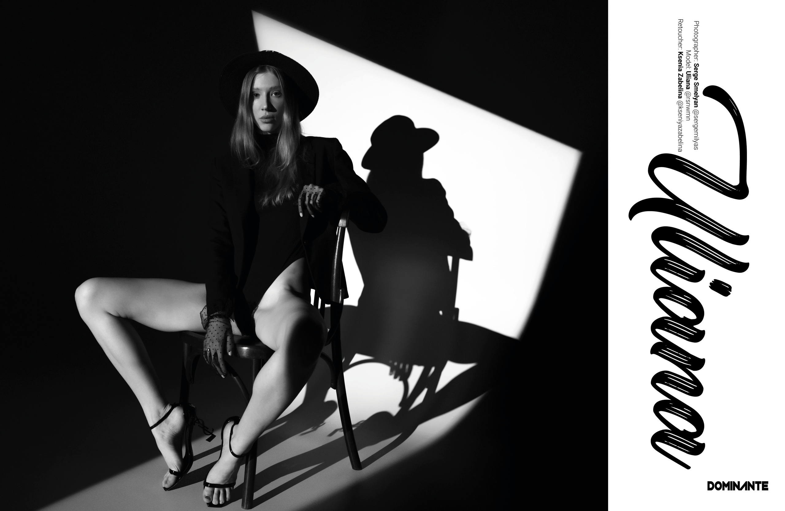 PUBLICATIONS. Фотограф Красноярск — Москва Сергей Смелян