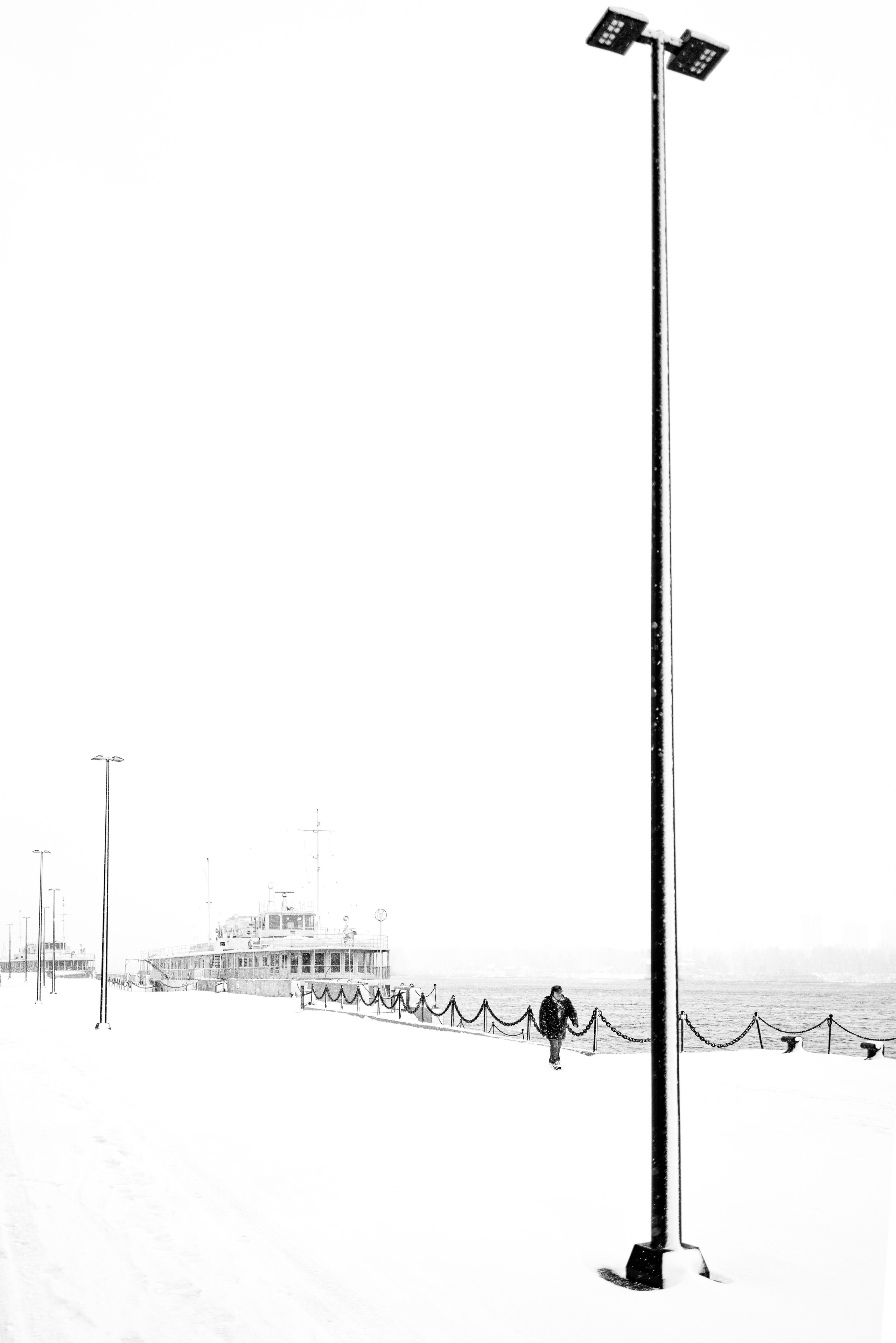 DOCUMENTARIES. Фотограф Красноярск — Москва Сергей Смелян