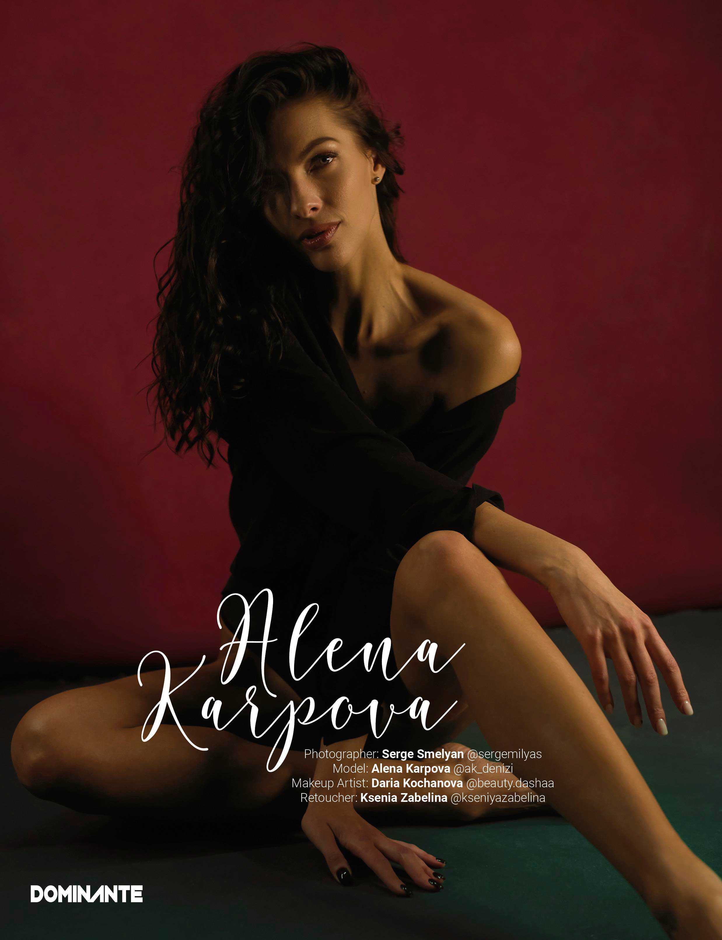 PUBLICATIONS. Фотограф Красноярск — Москва Сергей Смелян