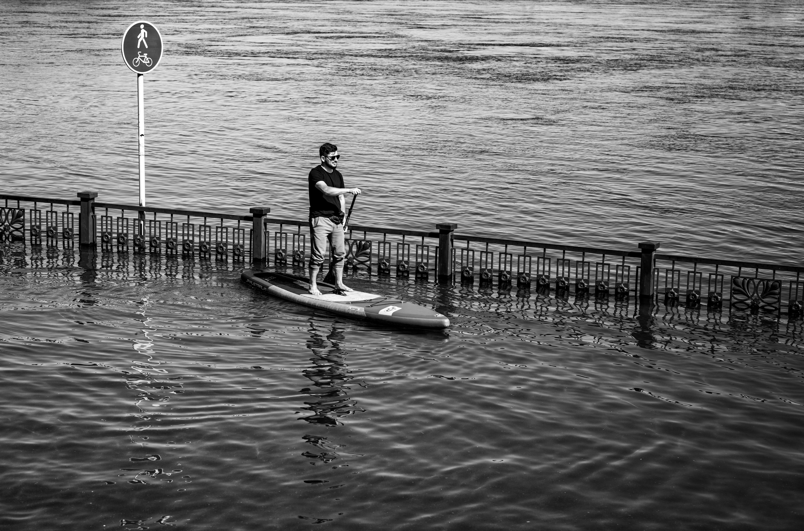 DOCUMENTARIES. Фотограф Красноярск — Москва Сергей Смелян