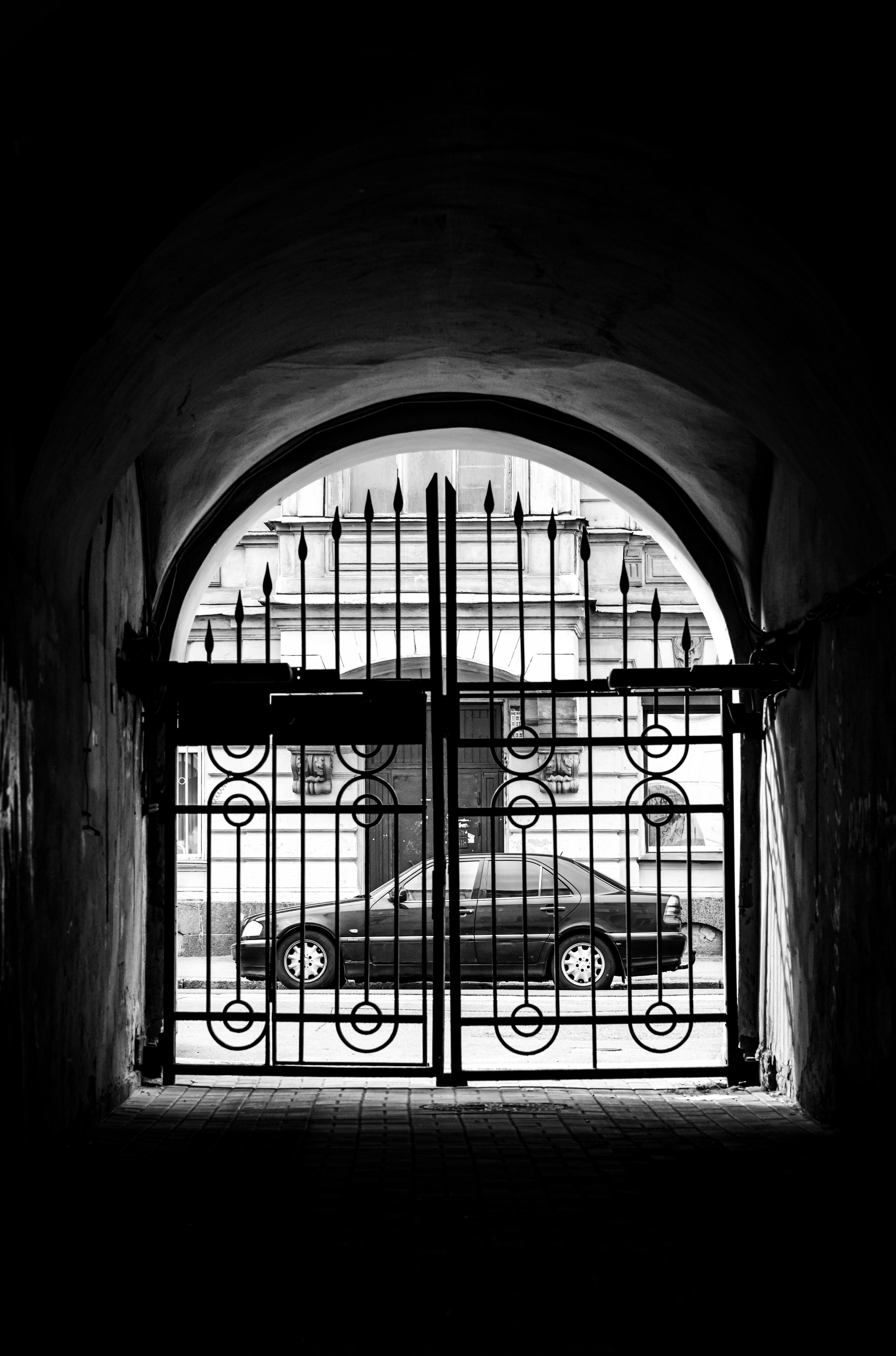 CONCEPTUAL. Фотограф Красноярск — Москва Сергей Смелян