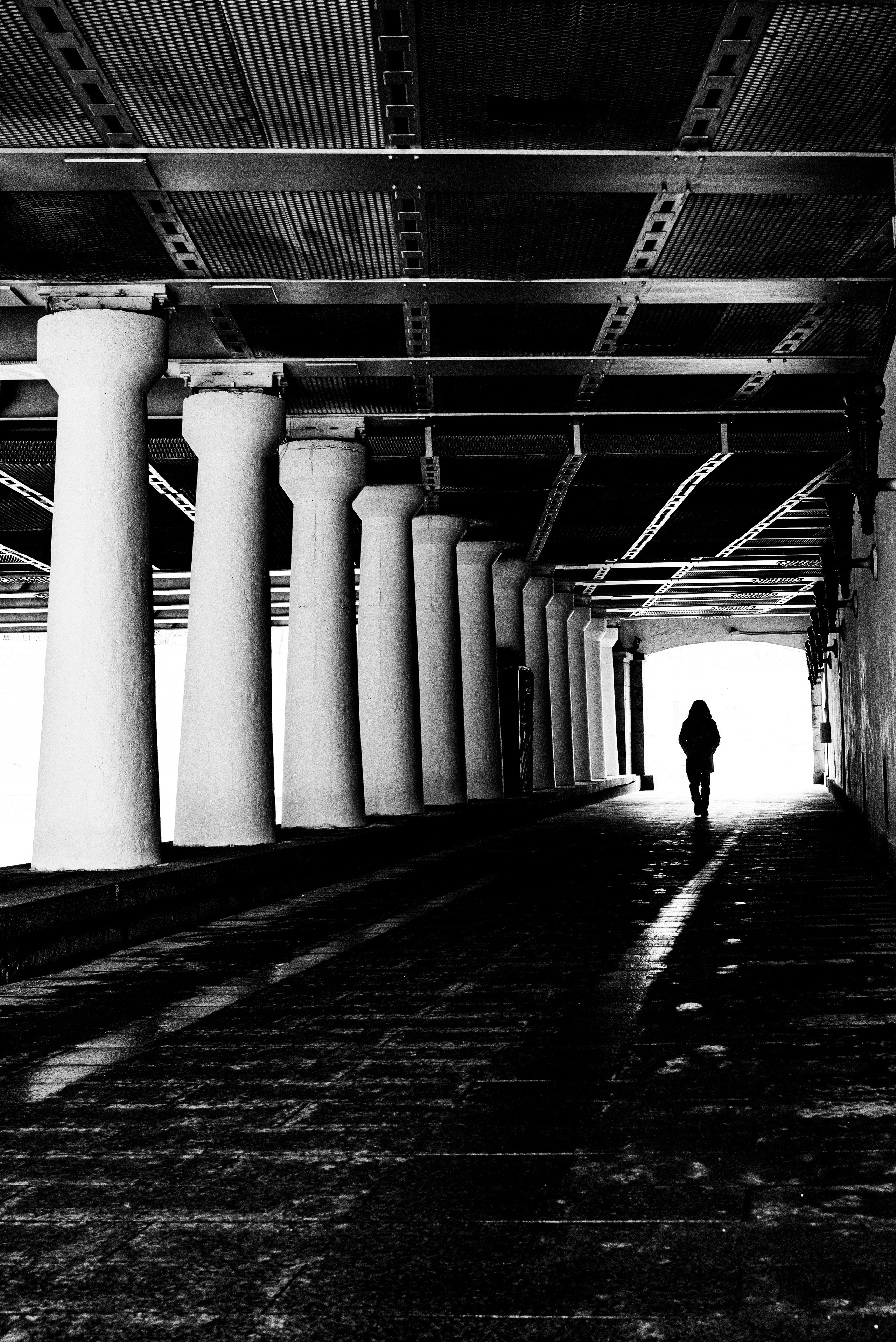 DOCUMENTARIES. Фотограф Красноярск — Москва Сергей Смелян