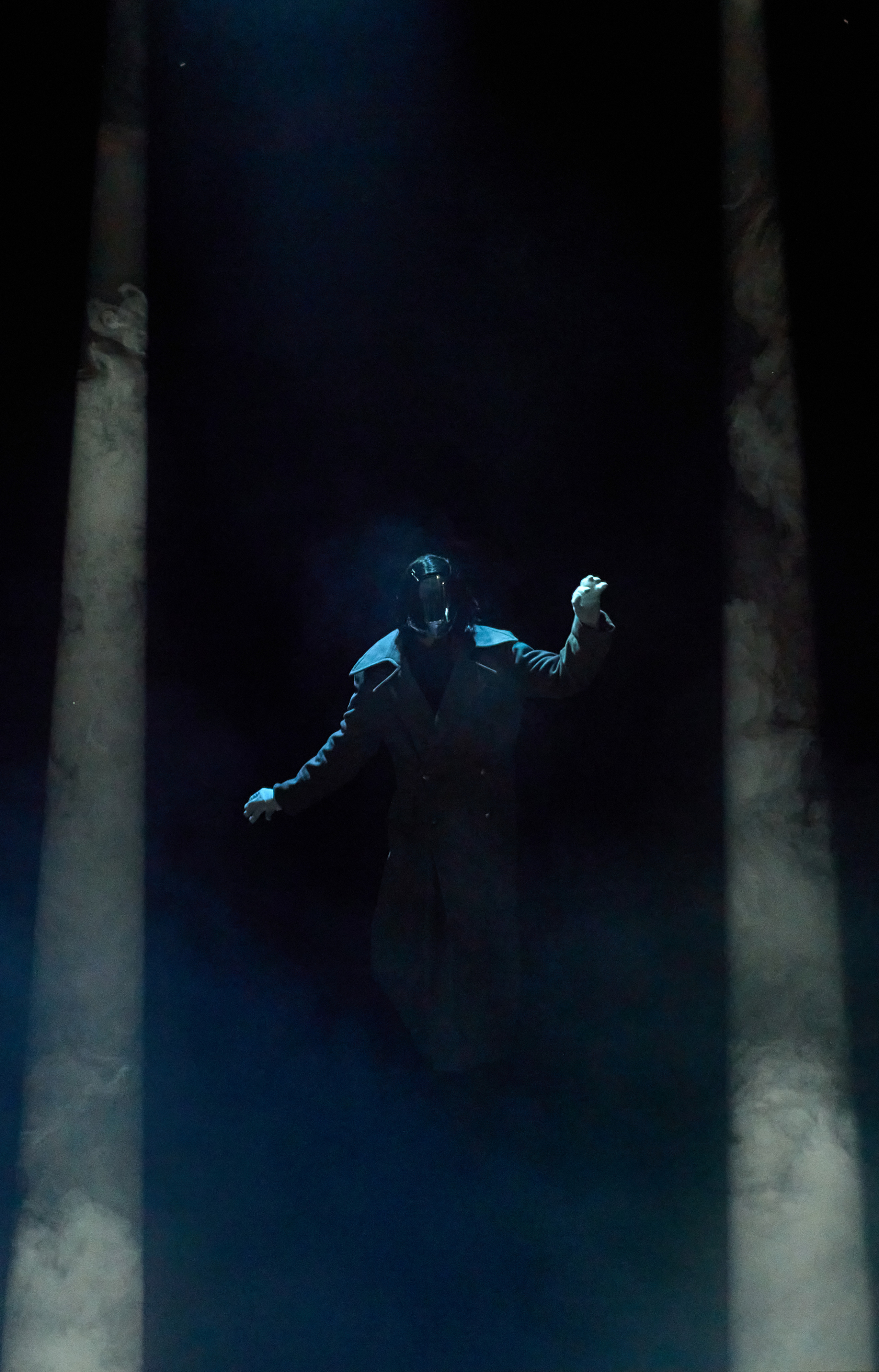 CONCEPTUAL. Фотограф Красноярск — Москва Сергей Смелян